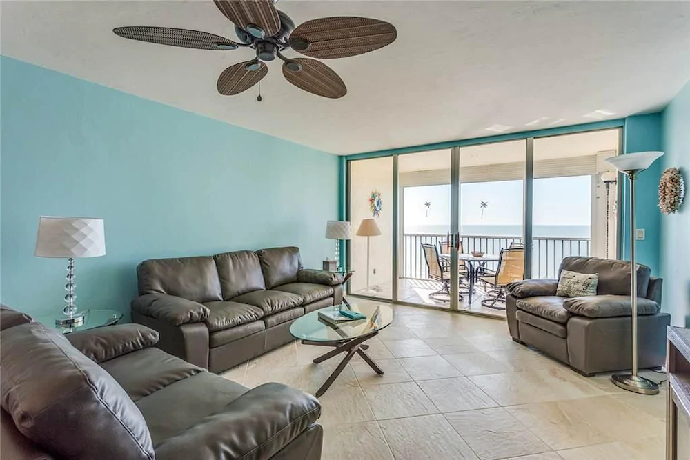 Sun Caper by RedAwning