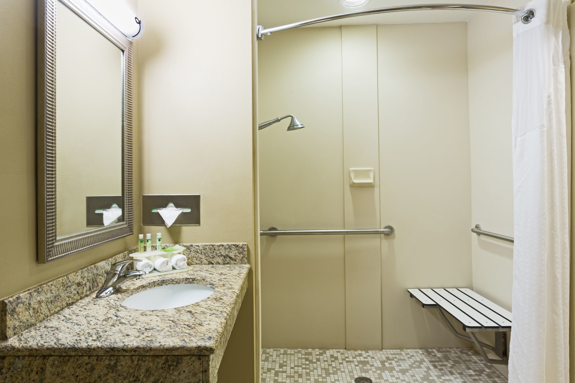 Holiday Inn Express & Suites Fort Pierce West