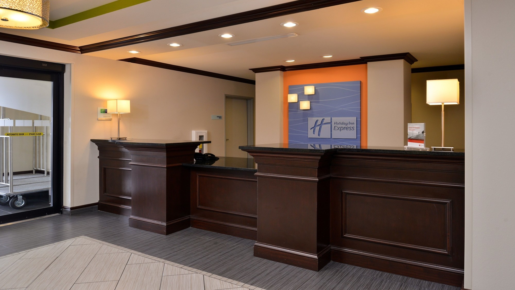 Fairfield Inn & Suites Fort Walton Beach Hurlburt Area