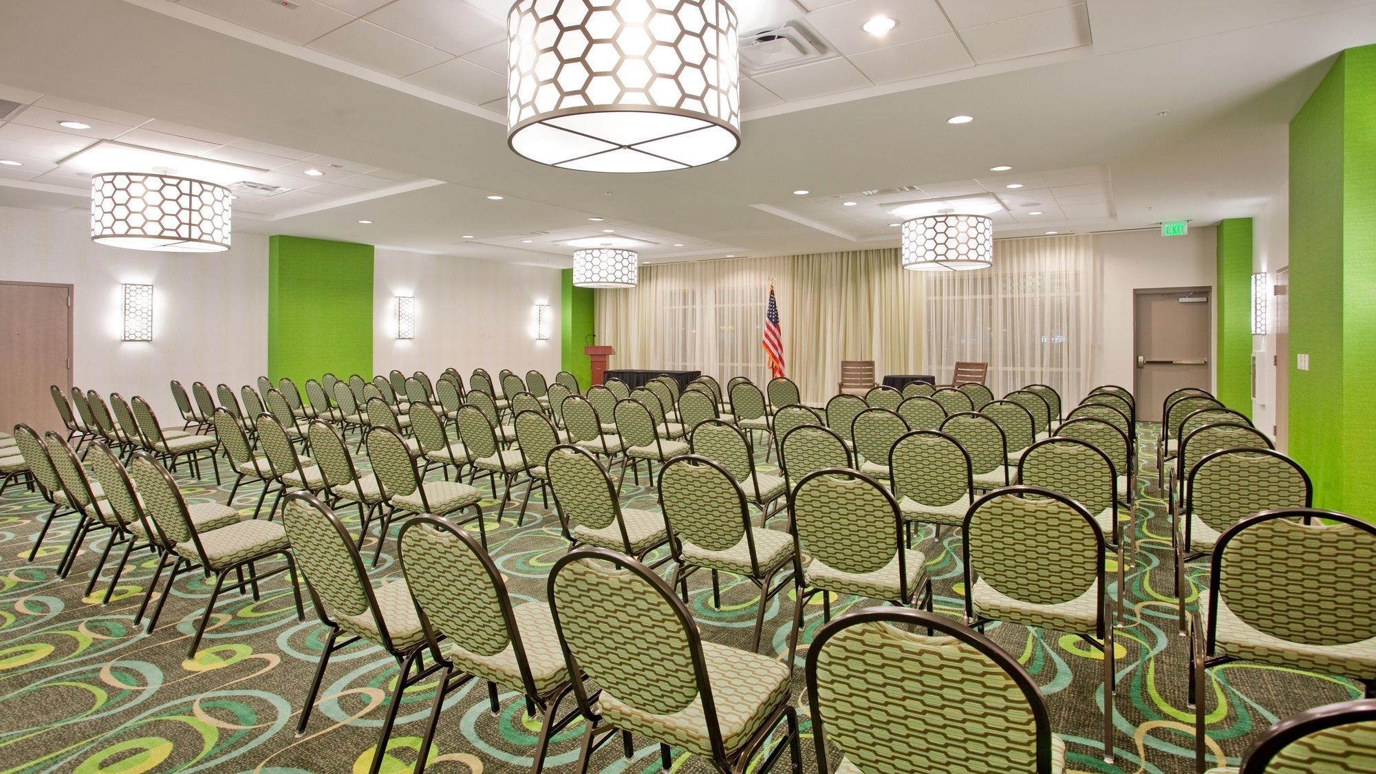 Holiday Inn Resort Fort Walton Beach