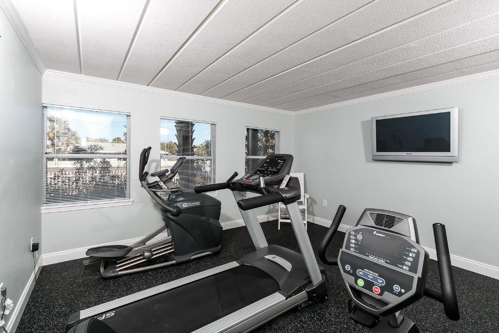 Island Echos Condominiums by Vacasa