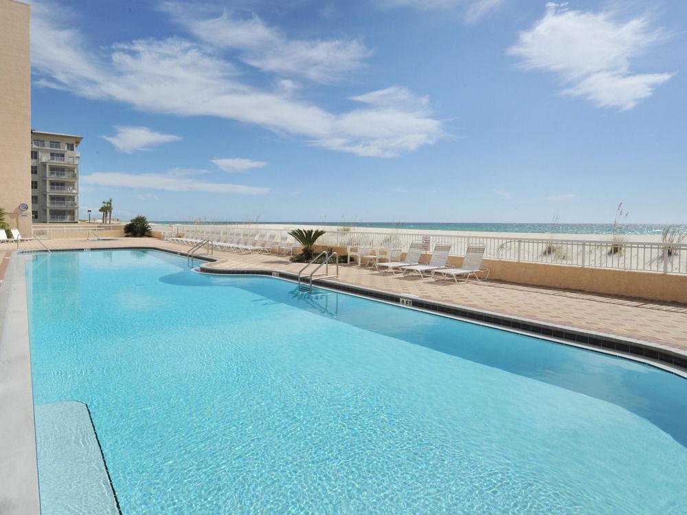 Island Echos Condominiums by Vacasa