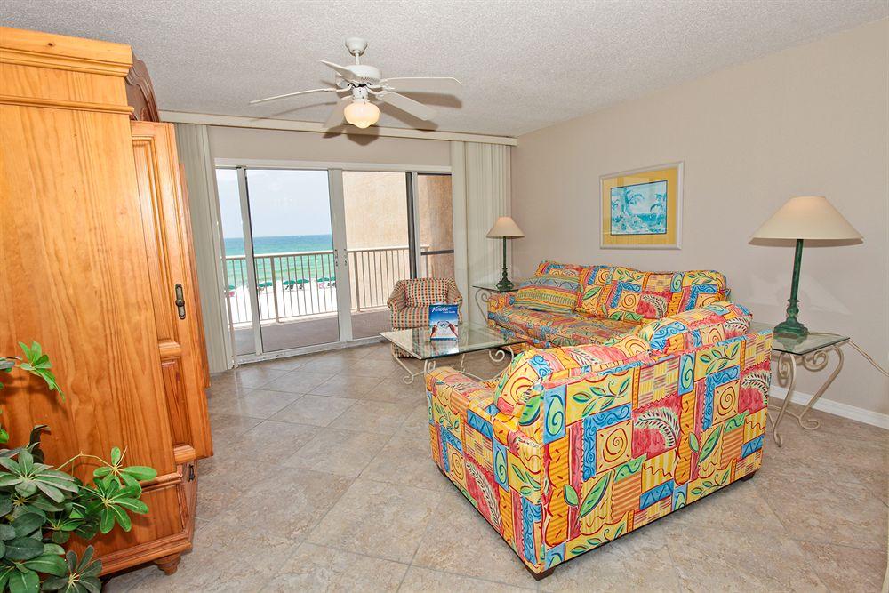 Island Echos Condominiums by Vacasa