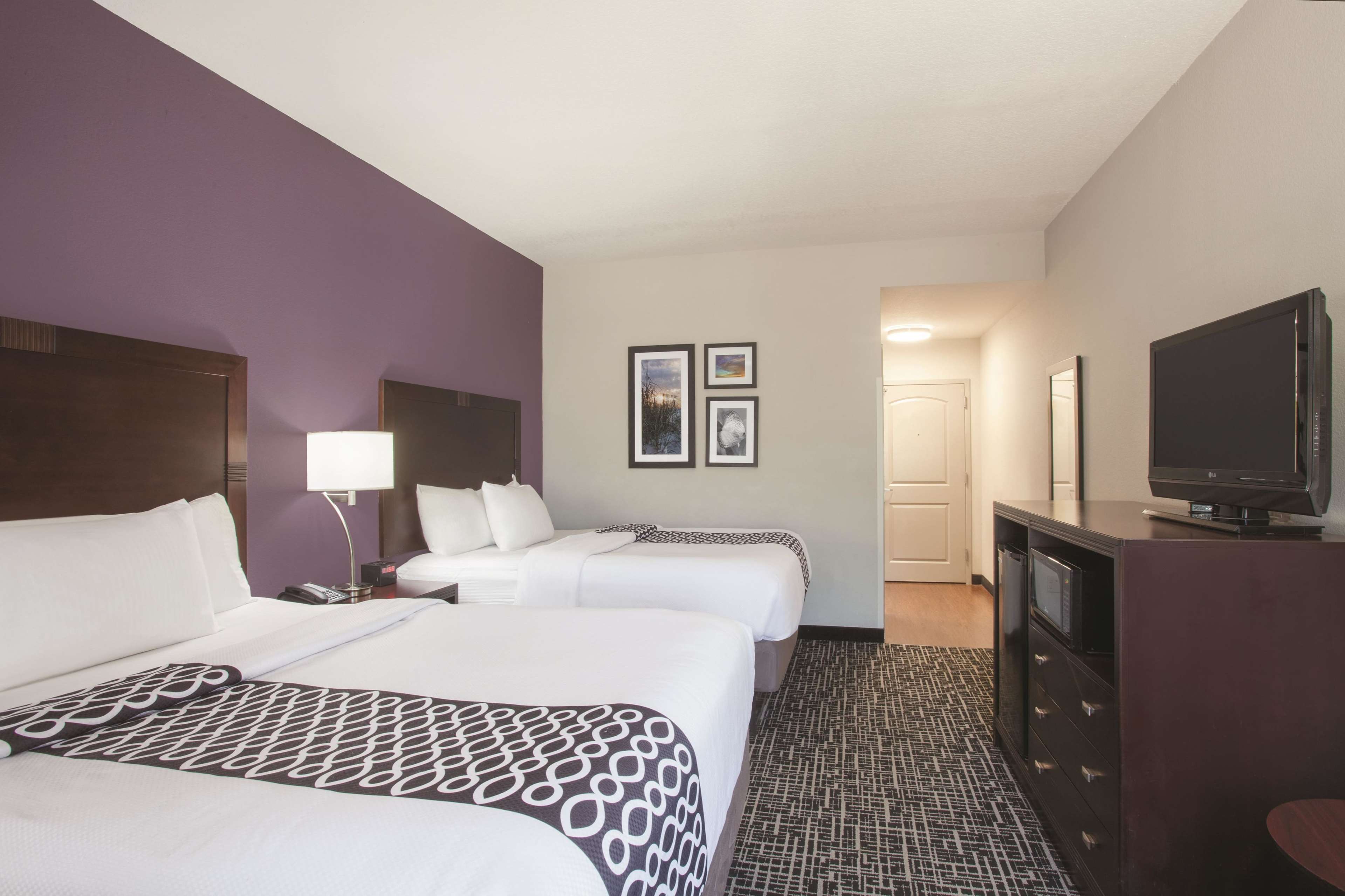 La Quinta Inn & Suites by Wyndham Fort Walton Beach