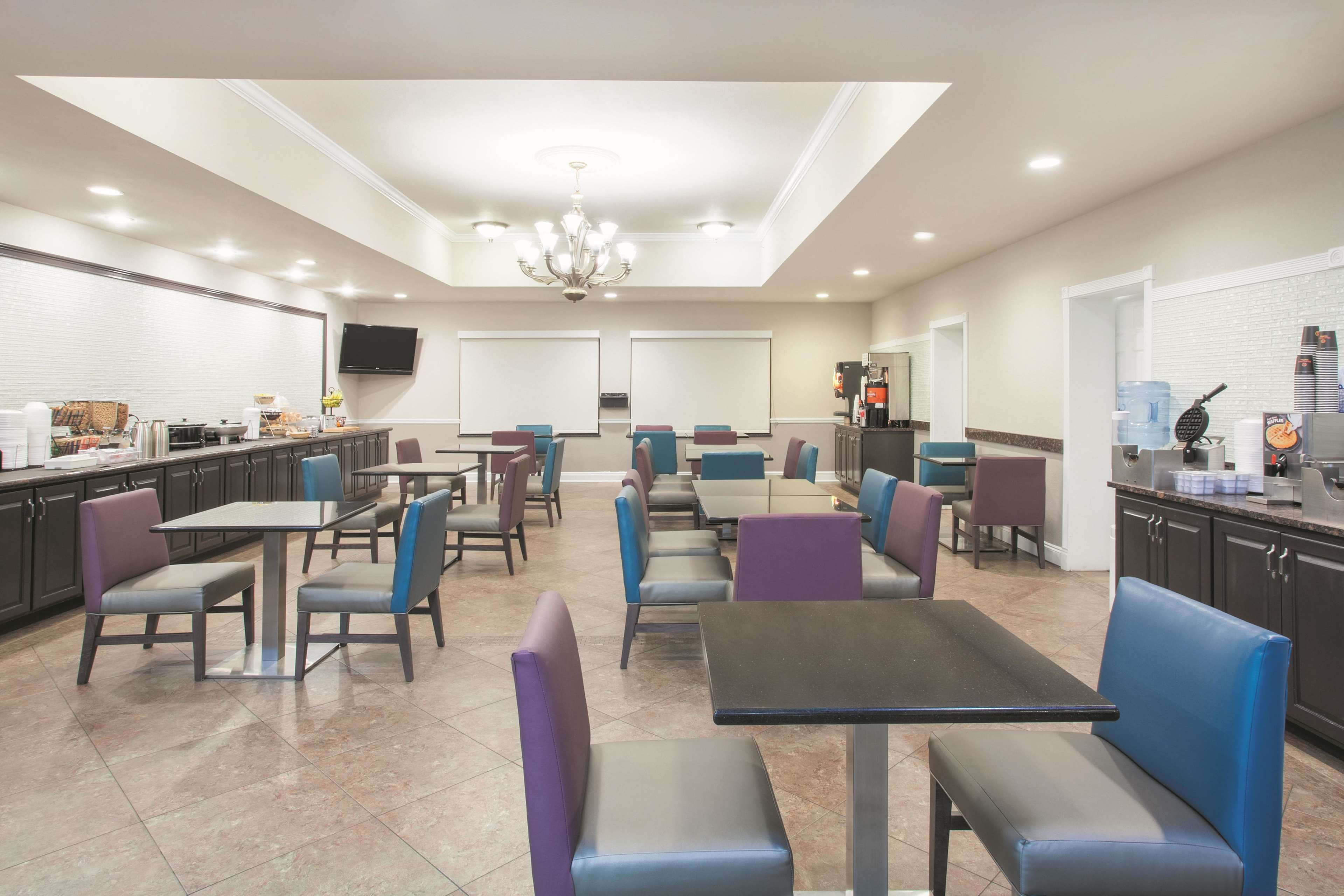 La Quinta Inn & Suites by Wyndham Fort Walton Beach