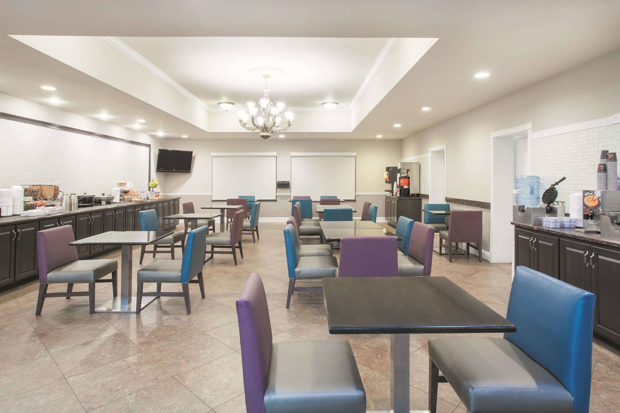 La Quinta Inn & Suites by Wyndham Fort Walton Beach