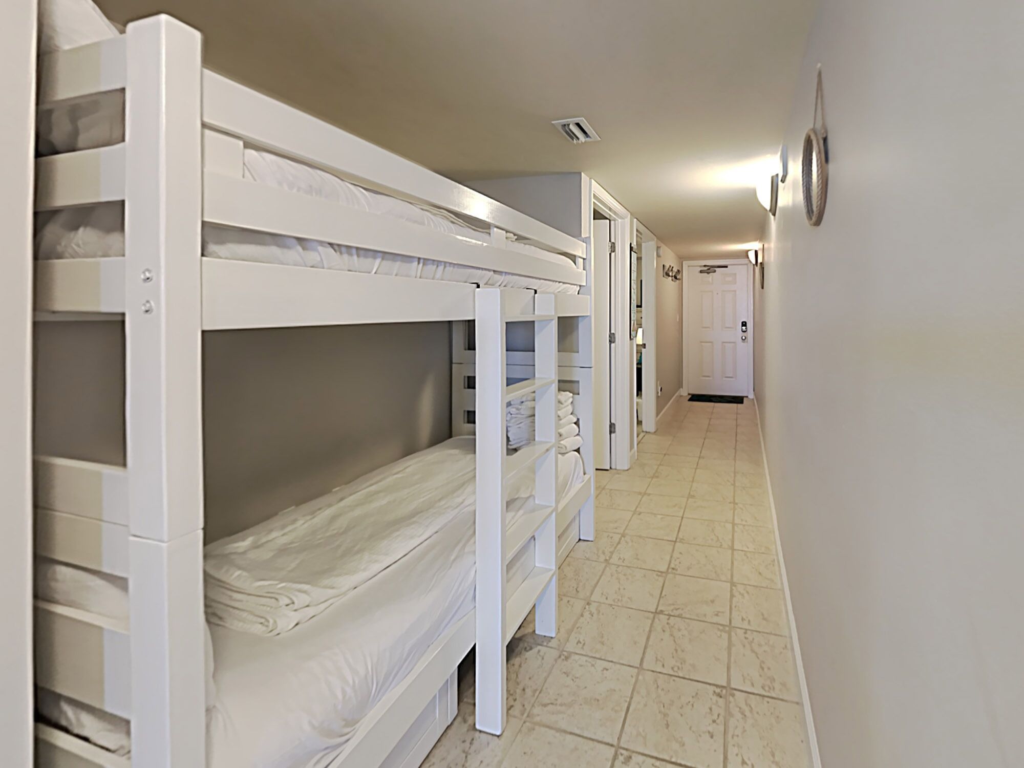 Pelican Isle by Southern Vacation Rentals