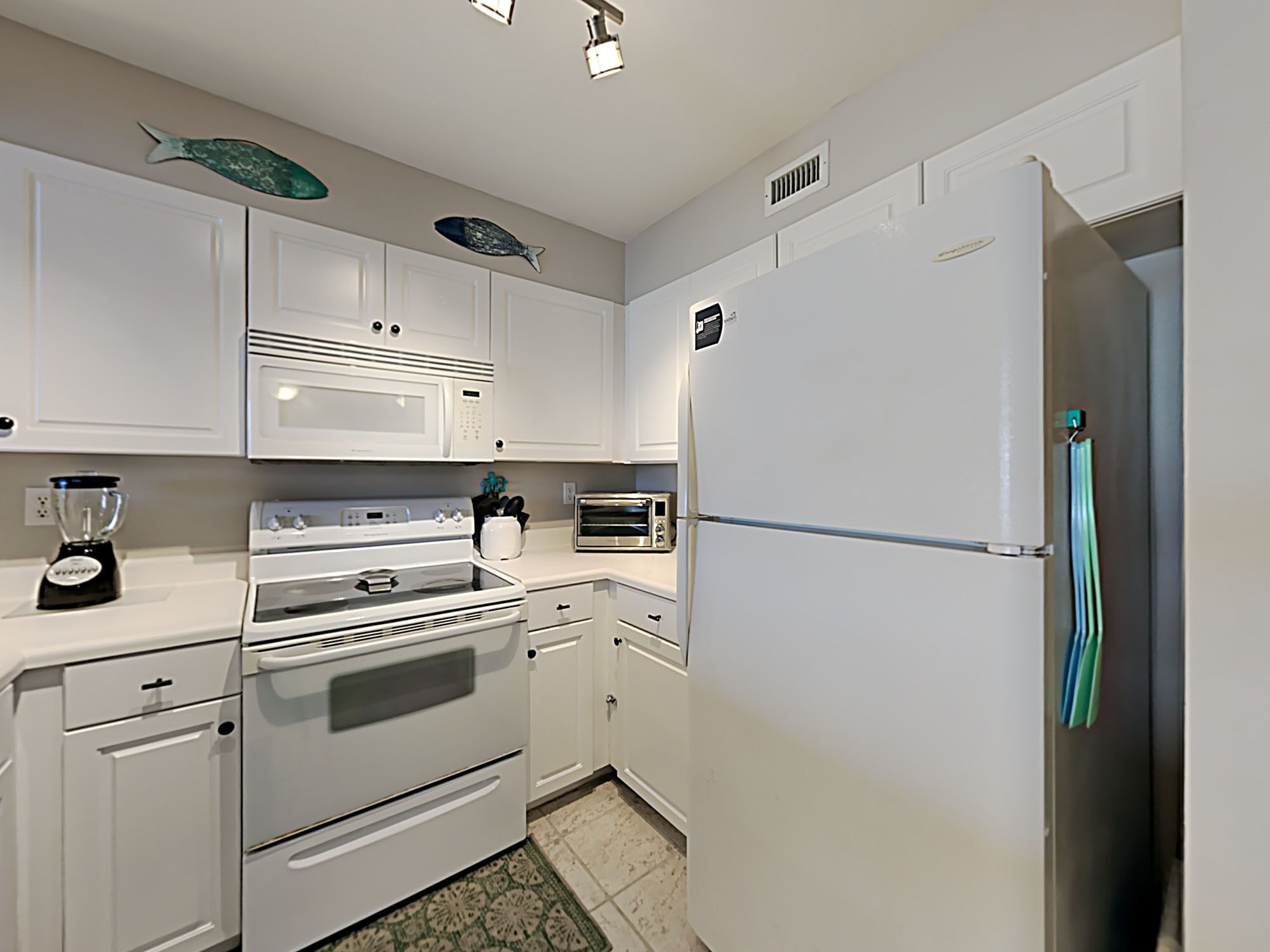 Pelican Isle by Southern Vacation Rentals