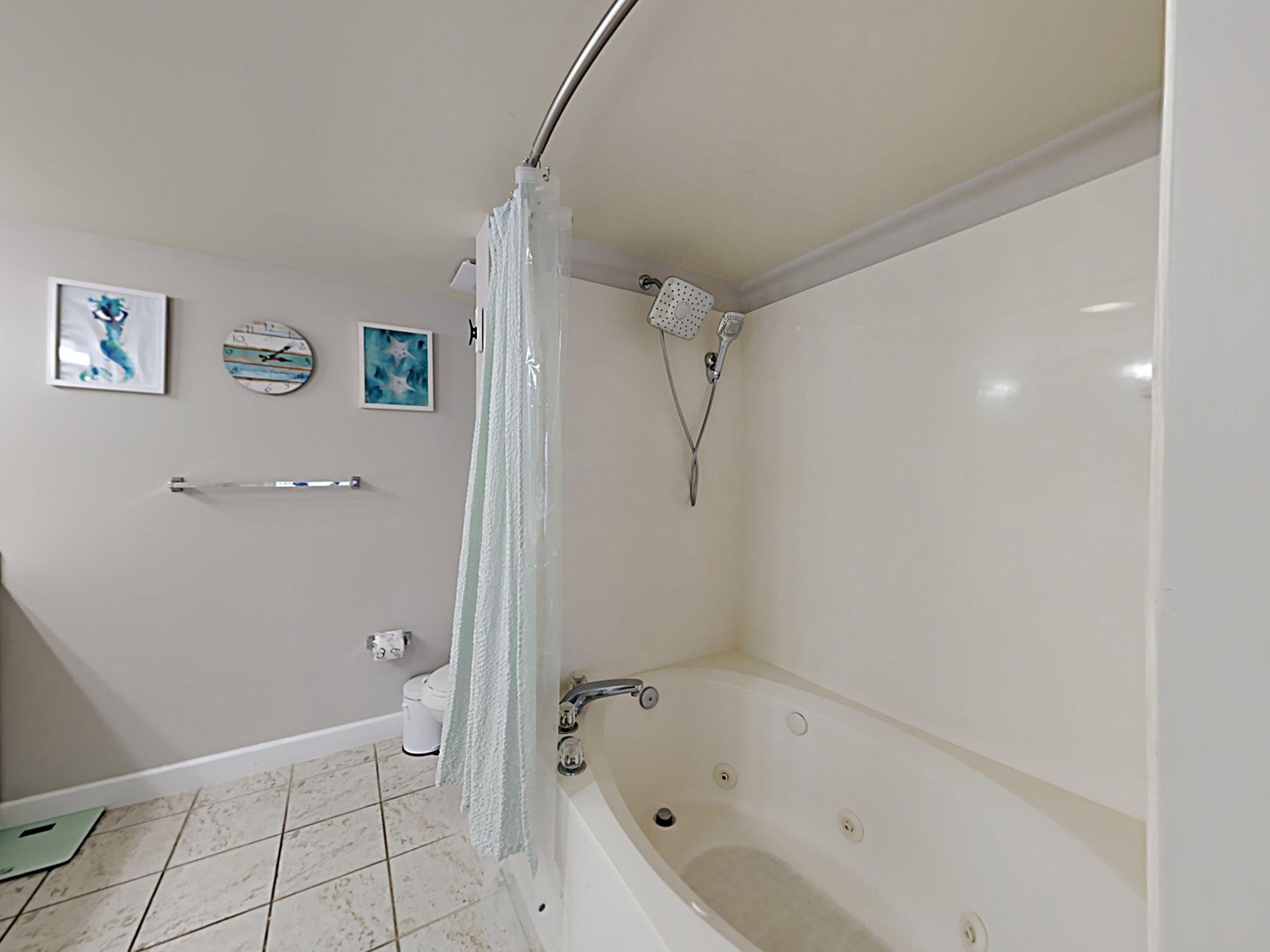 Pelican Isle by Southern Vacation Rentals