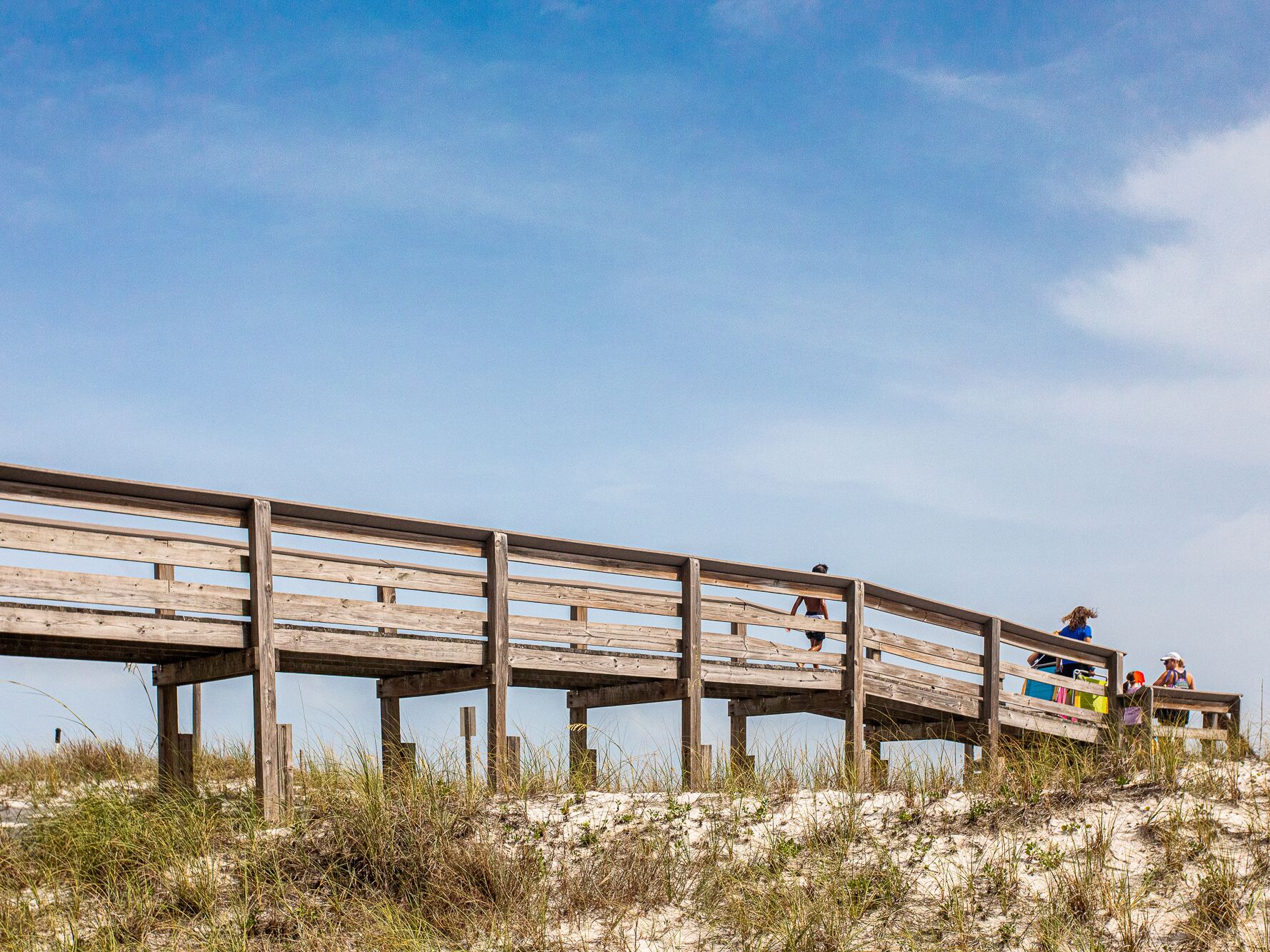 Pelican Isle by Southern Vacation Rentals