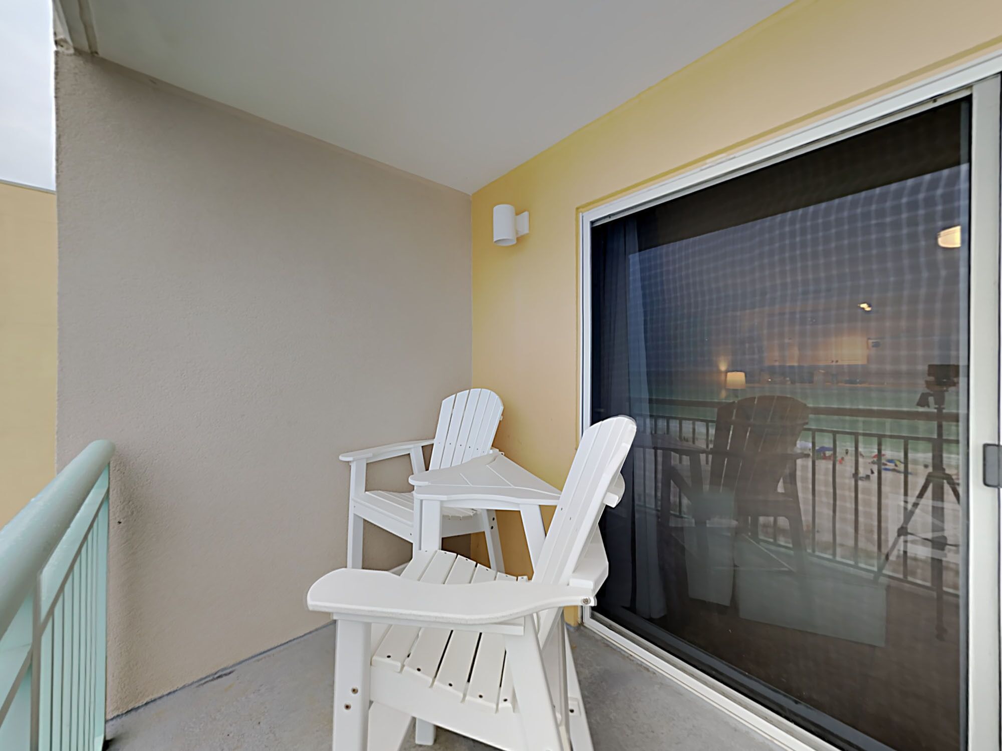 Pelican Isle by Southern Vacation Rentals