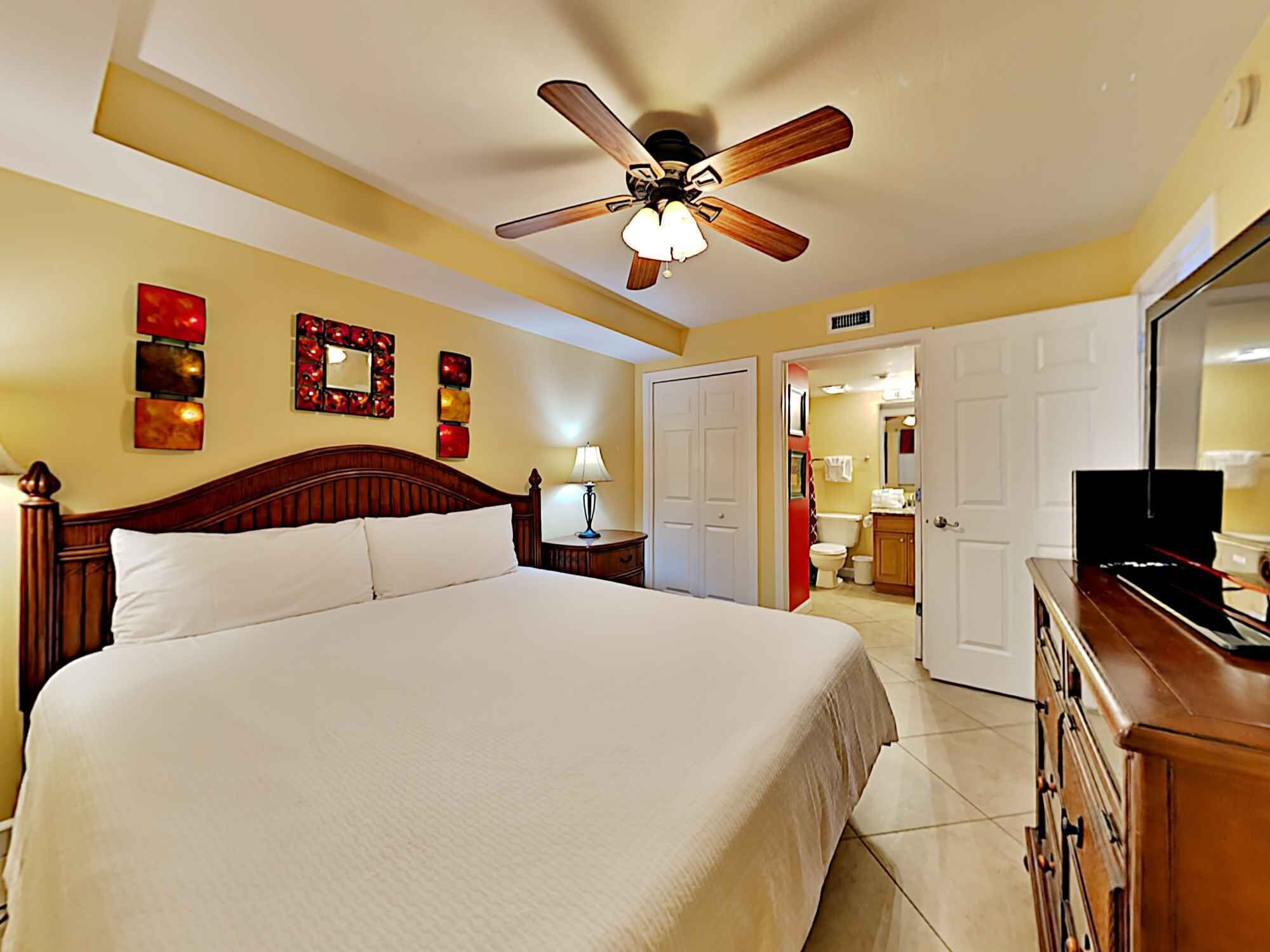Pelican Isle by Southern Vacation Rentals