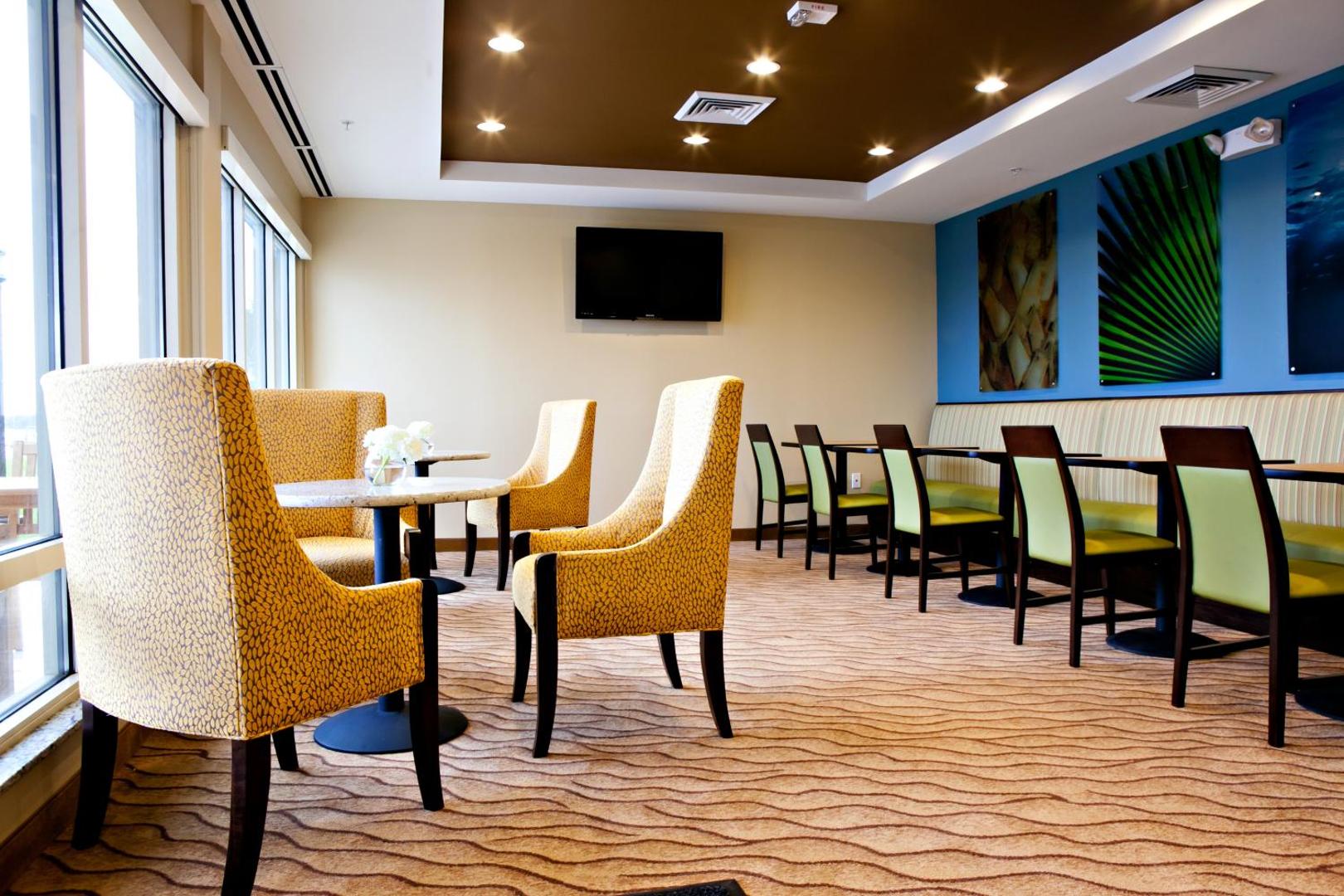 TownePlace Suites Fort Walton Beach Eglin AFB