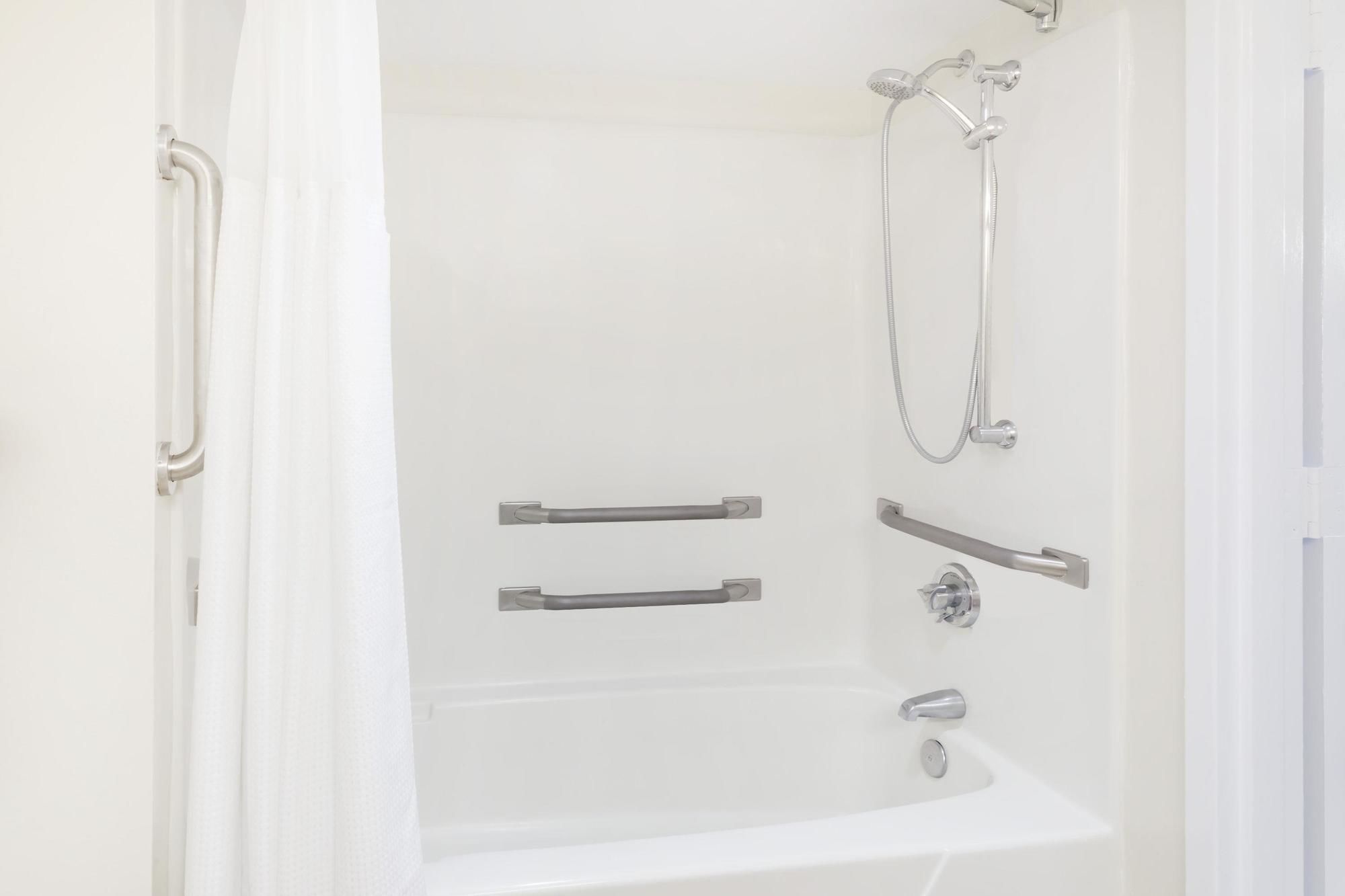 Wyndham Garden Fort Walton Beach