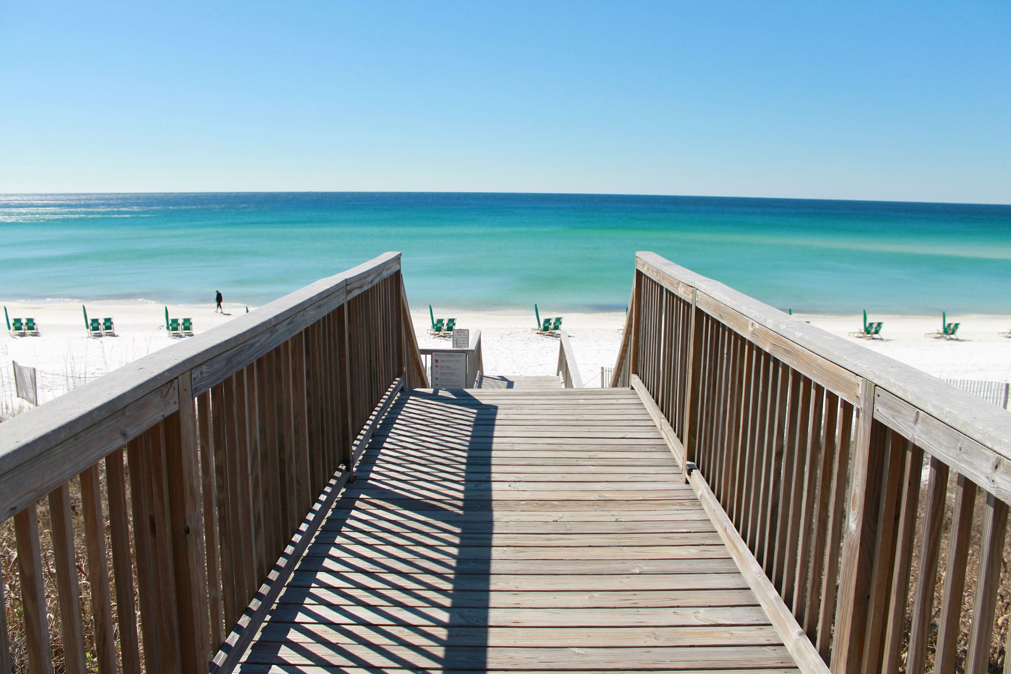 Wyndham Garden Fort Walton Beach
