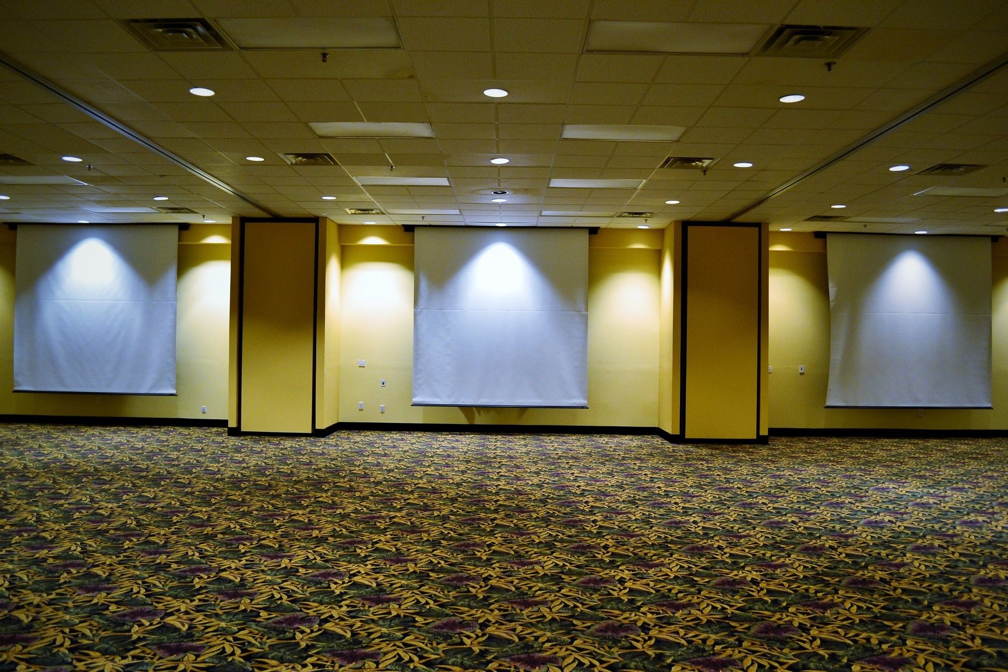 Wyndham Garden Fort Walton Beach