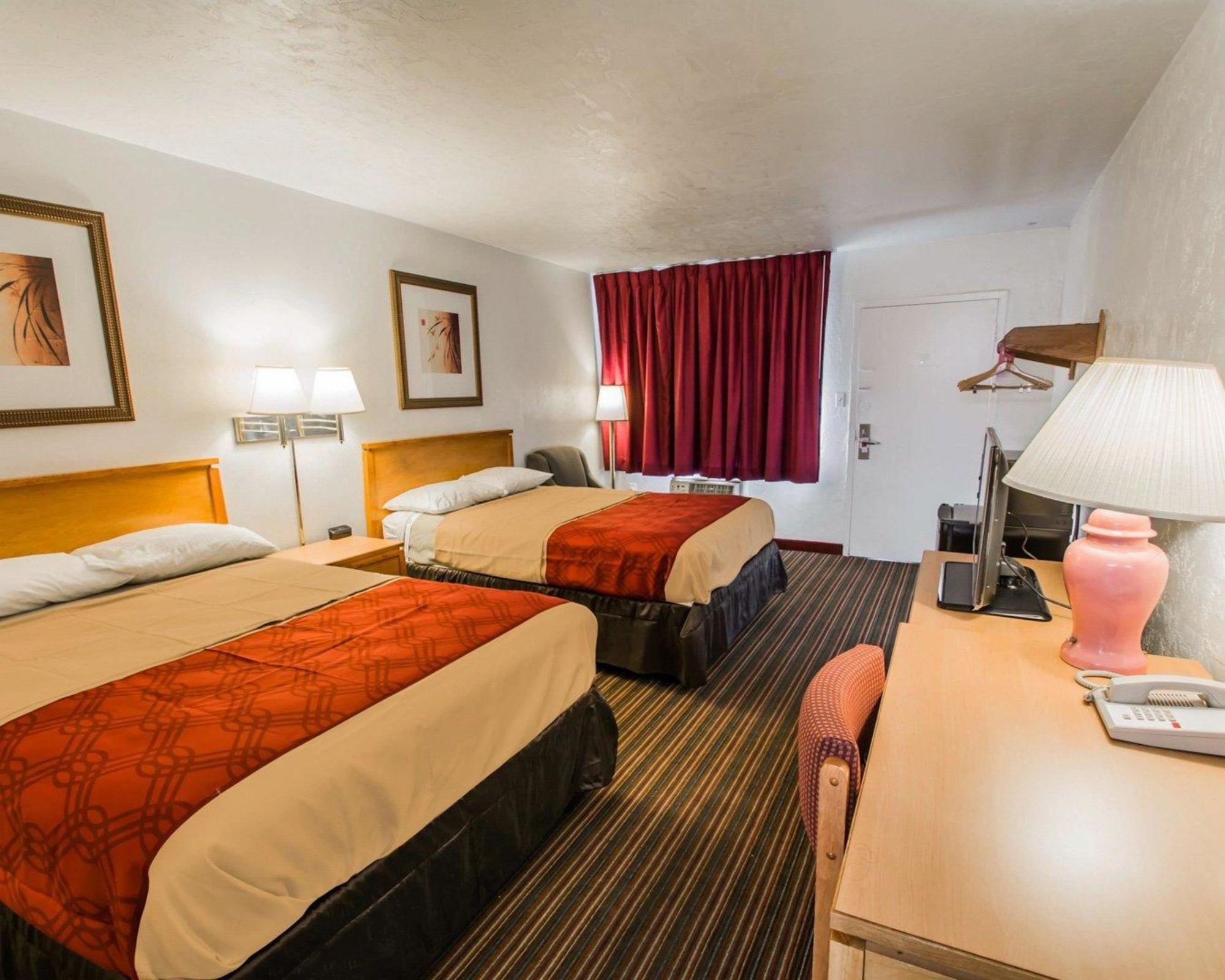 Regency Inn