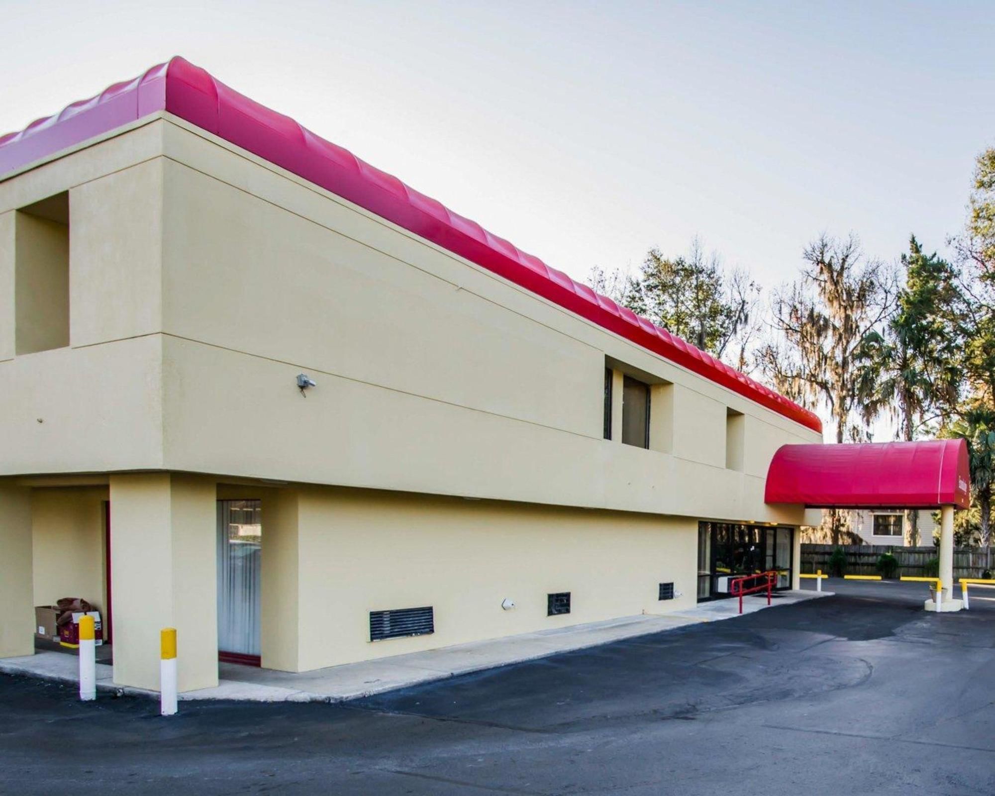 Regency Inn