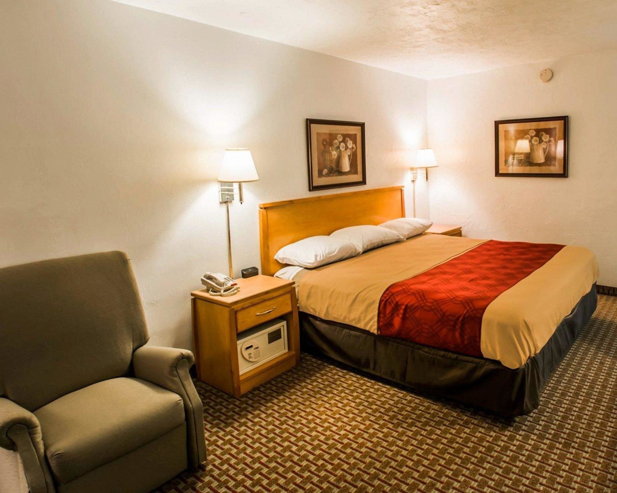 Regency Inn
