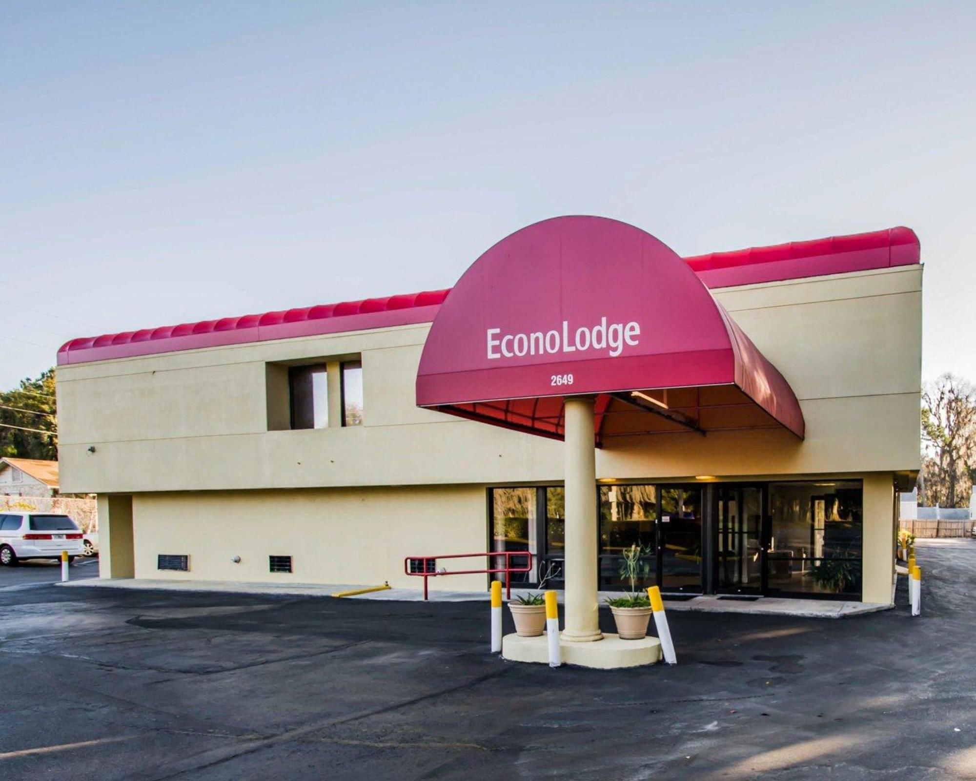 Regency Inn