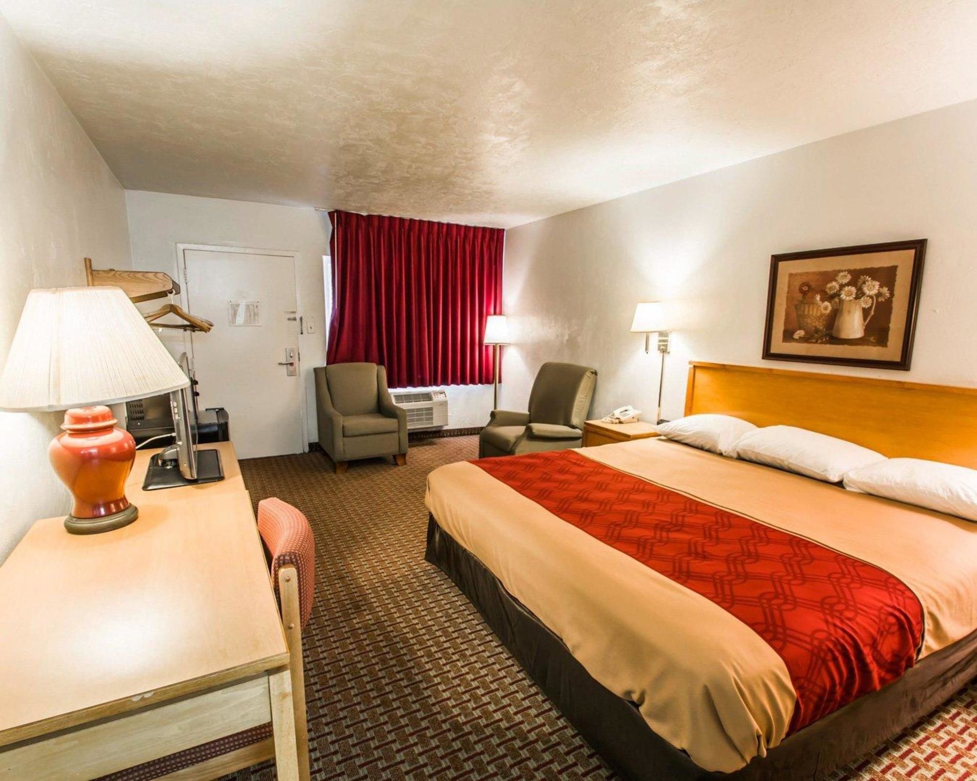 Regency Inn
