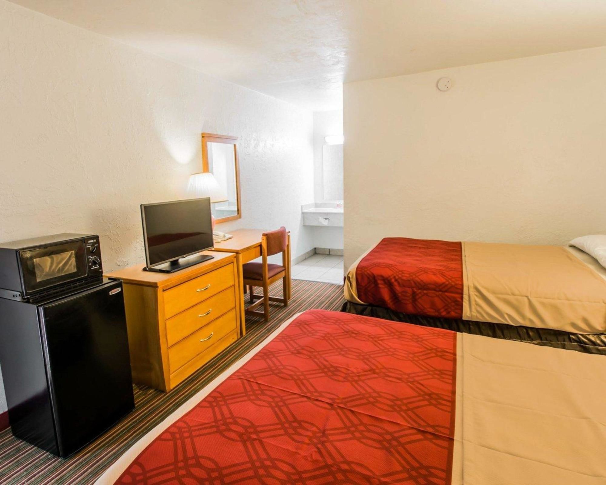 Regency Inn