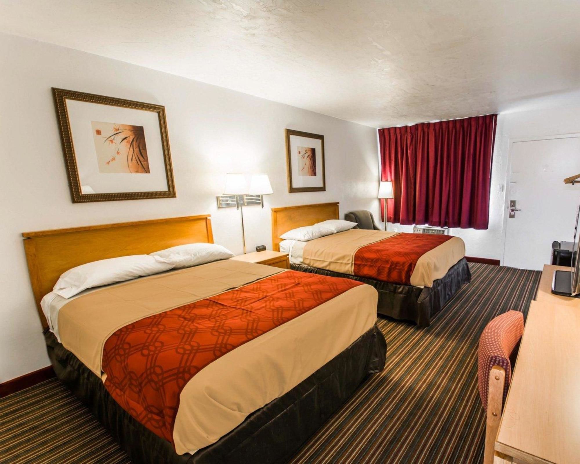Regency Inn
