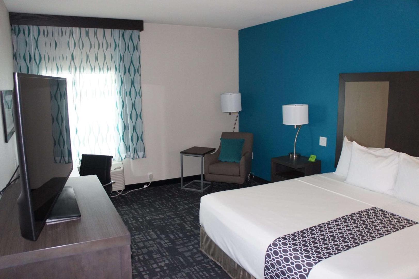 La Quinta by Wyndham Gainesville