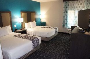 La Quinta by Wyndham Gainesville