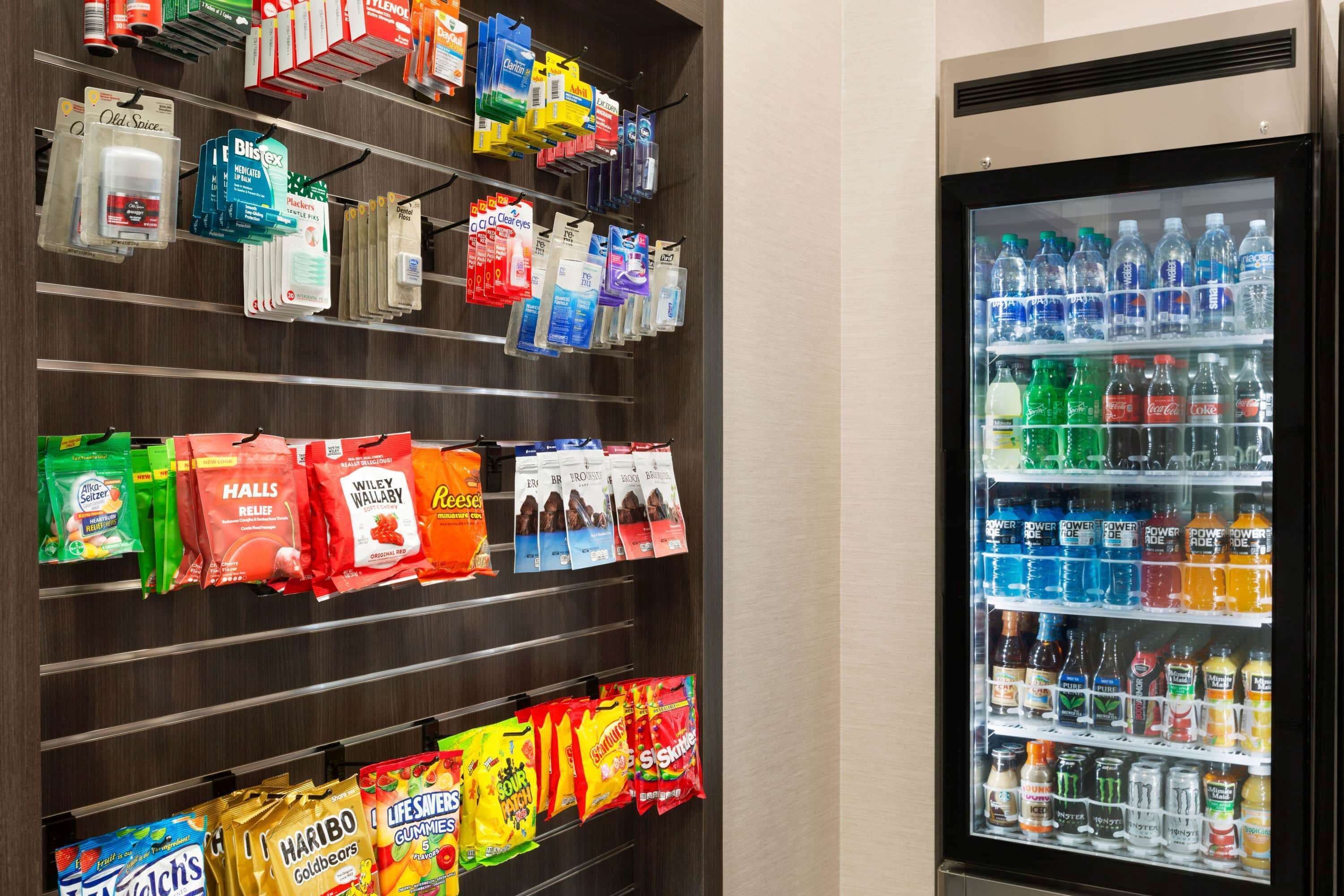 La Quinta by Wyndham Gainesville