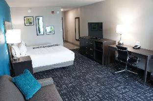 La Quinta by Wyndham Gainesville