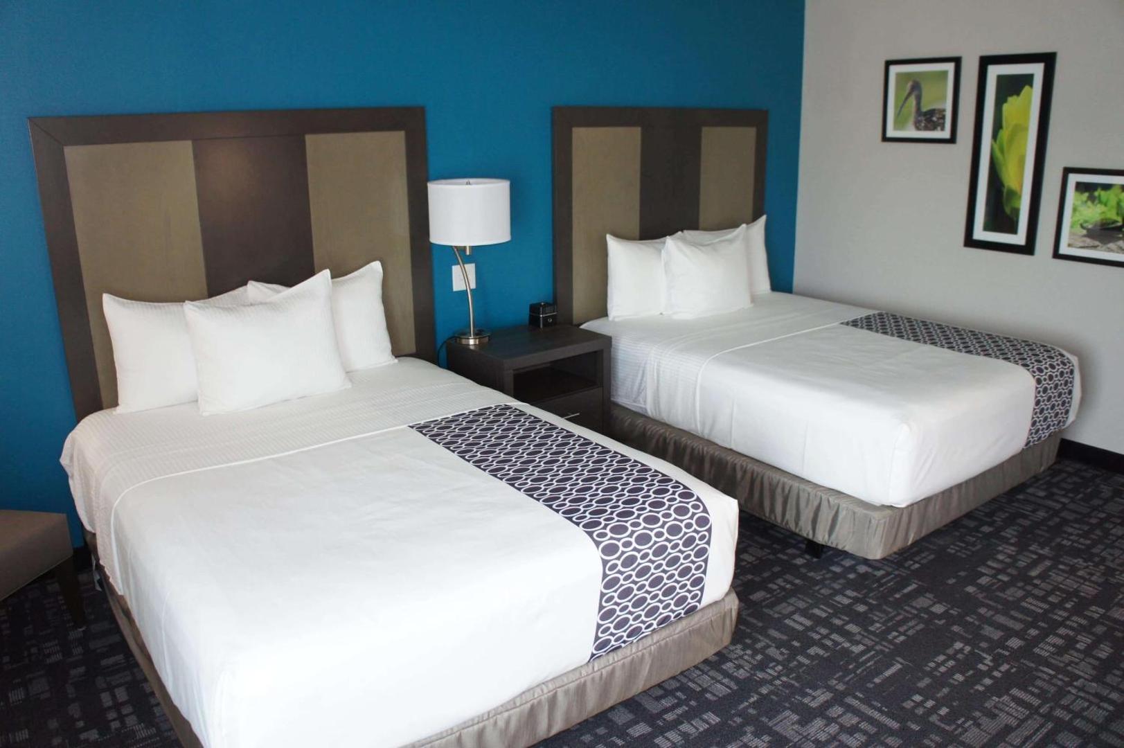 La Quinta by Wyndham Gainesville