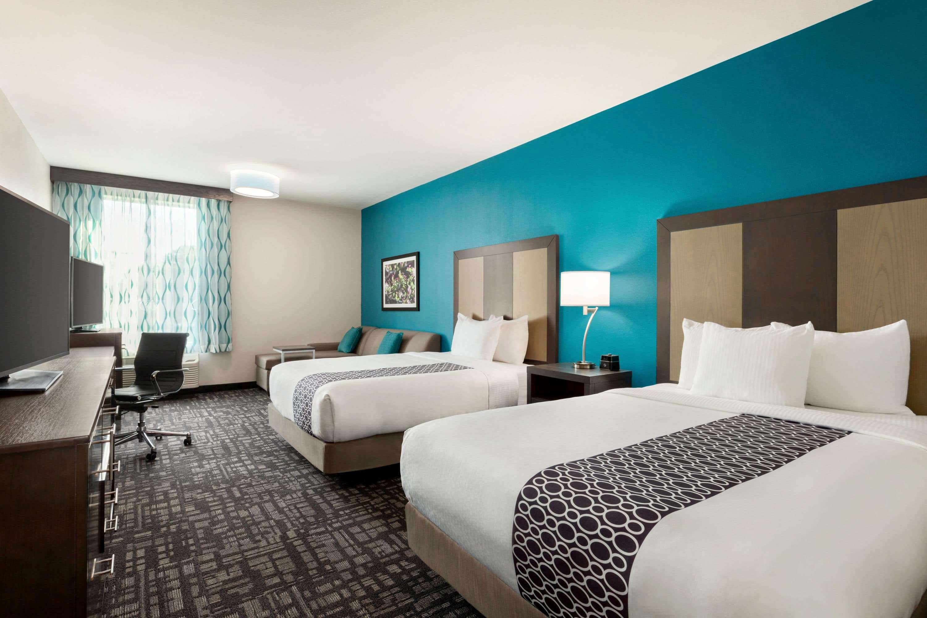 La Quinta by Wyndham Gainesville