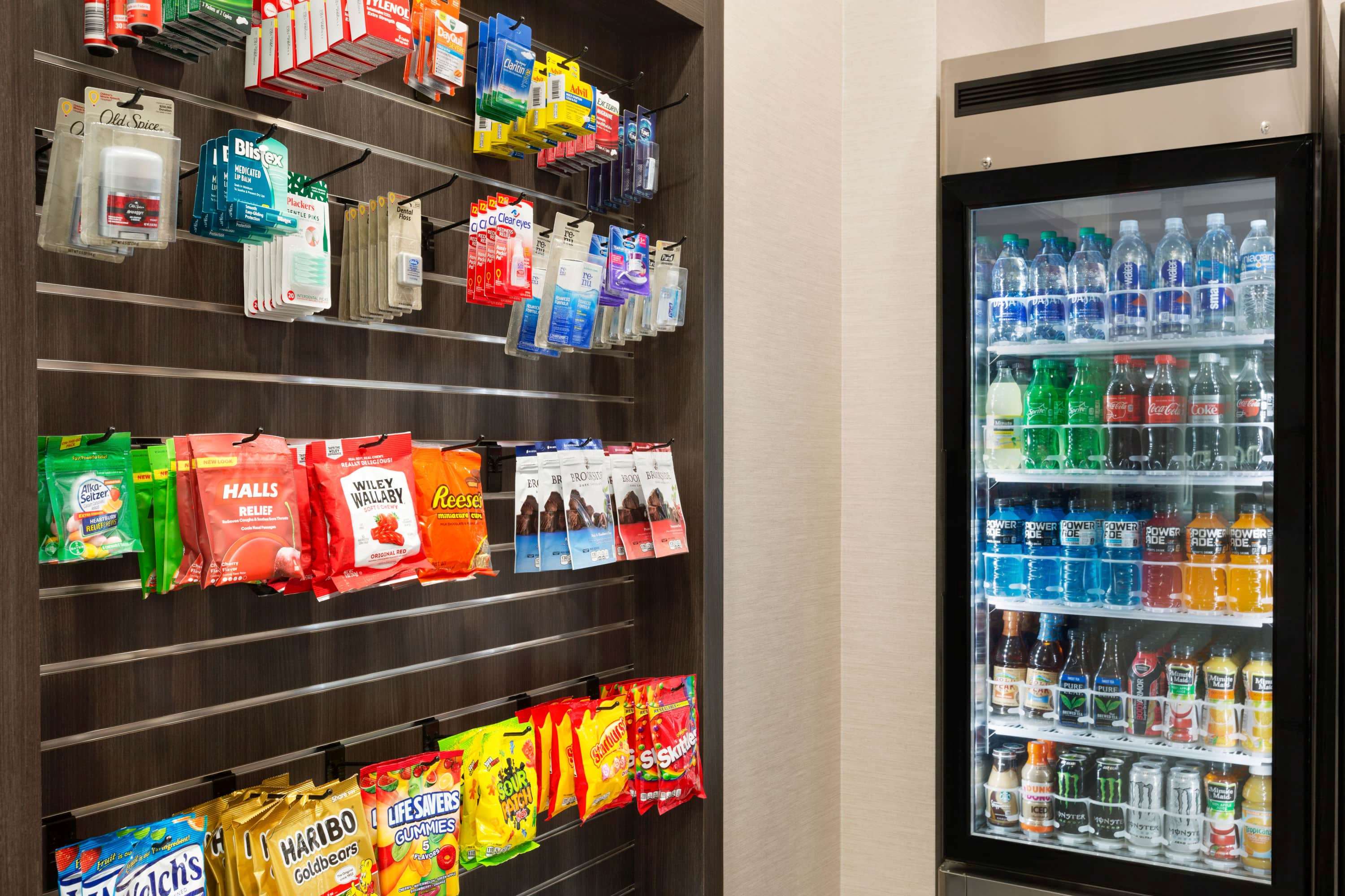 La Quinta by Wyndham Gainesville