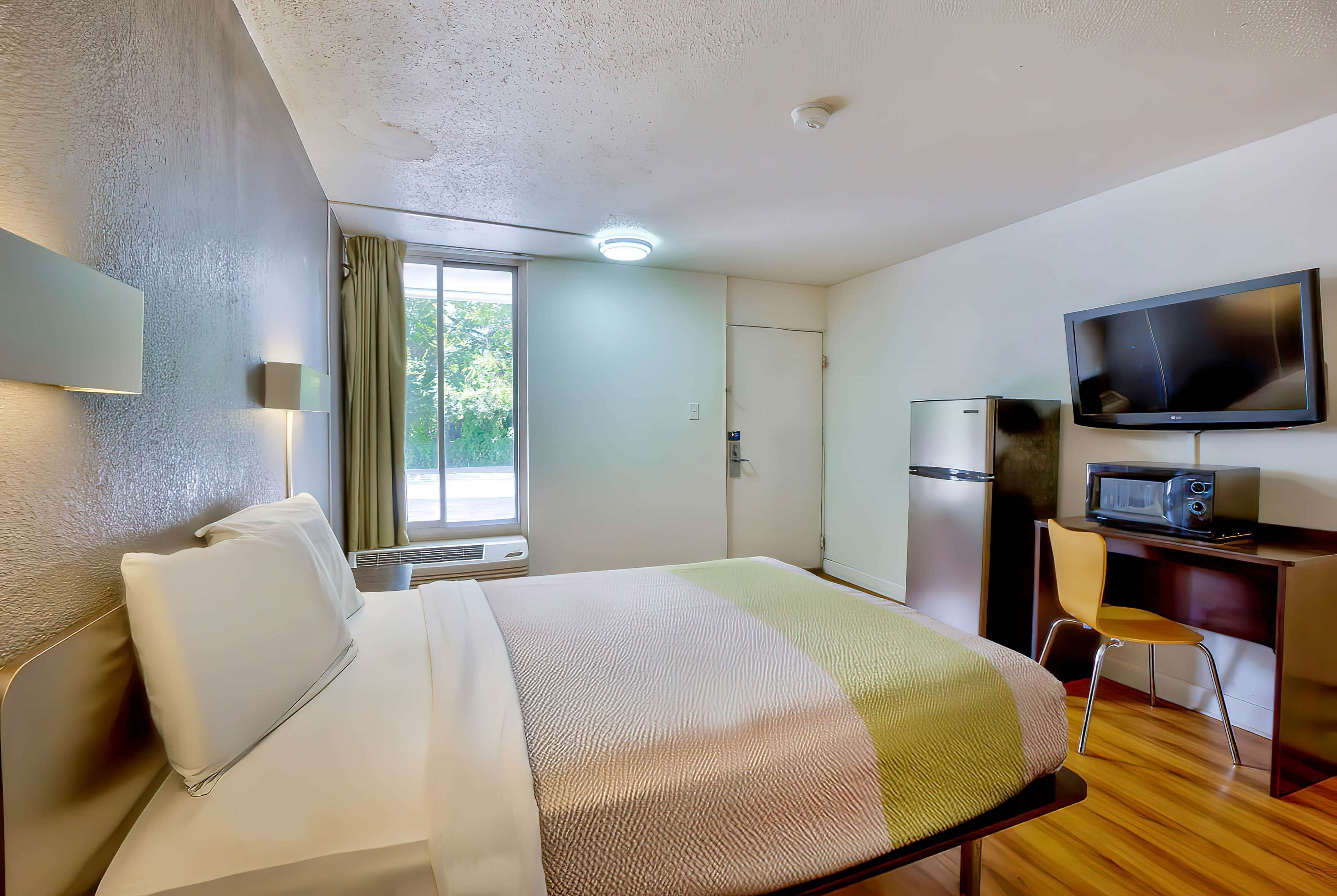 Studio 6 Gainesville, FL