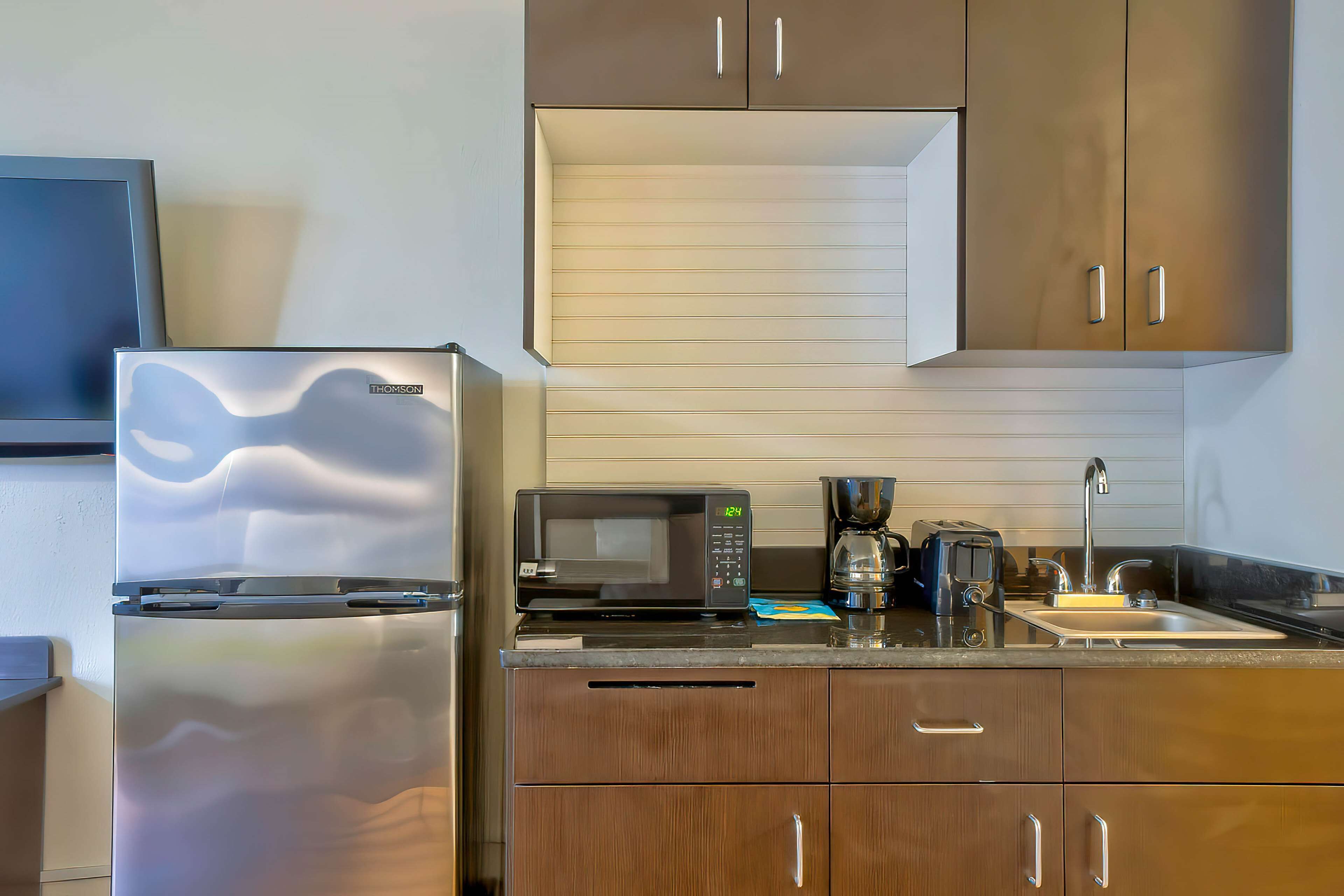 Studio 6 Gainesville, FL