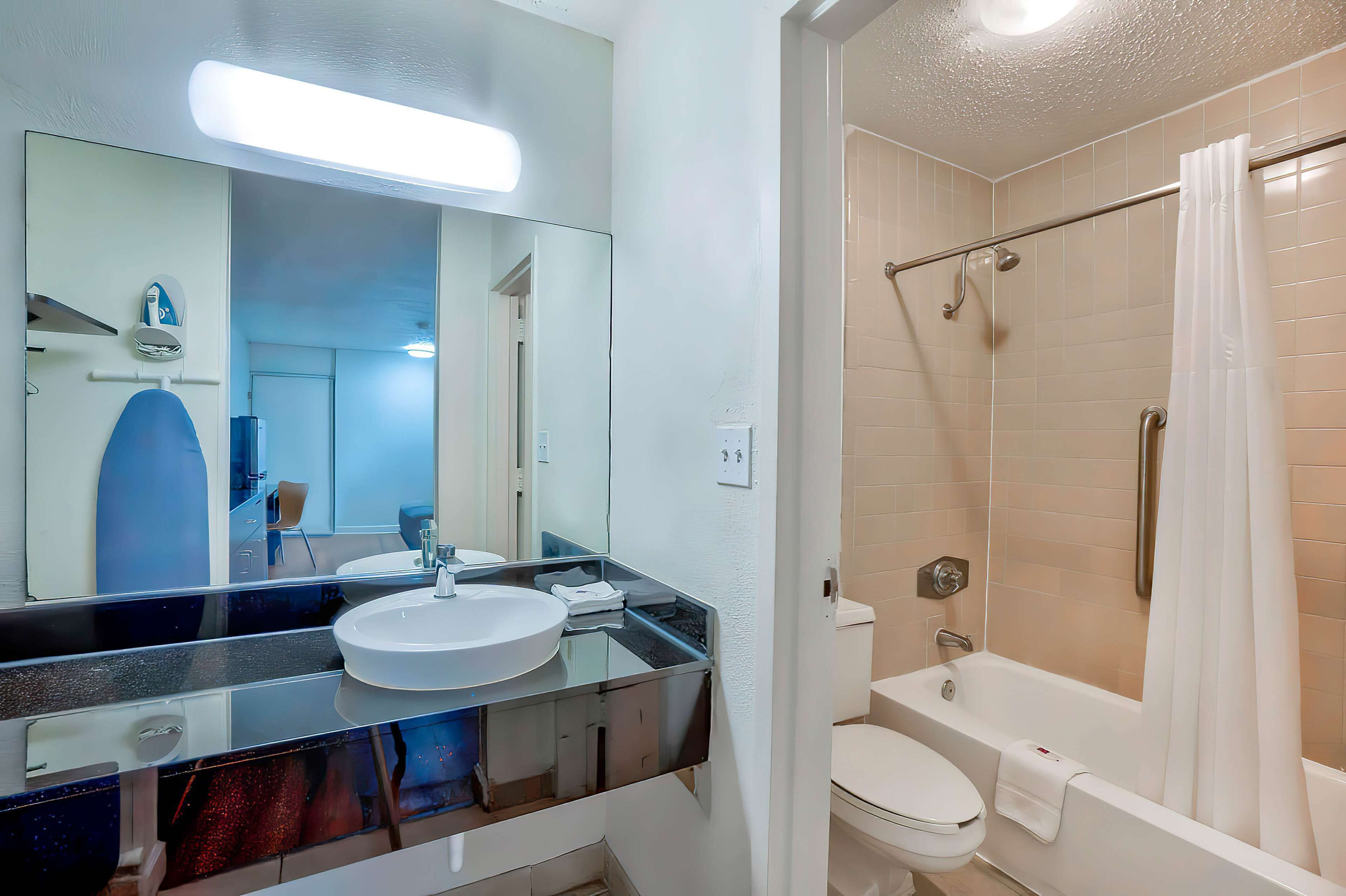 Studio 6 Gainesville, FL