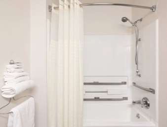 Super 8 by Wyndham Gainesville