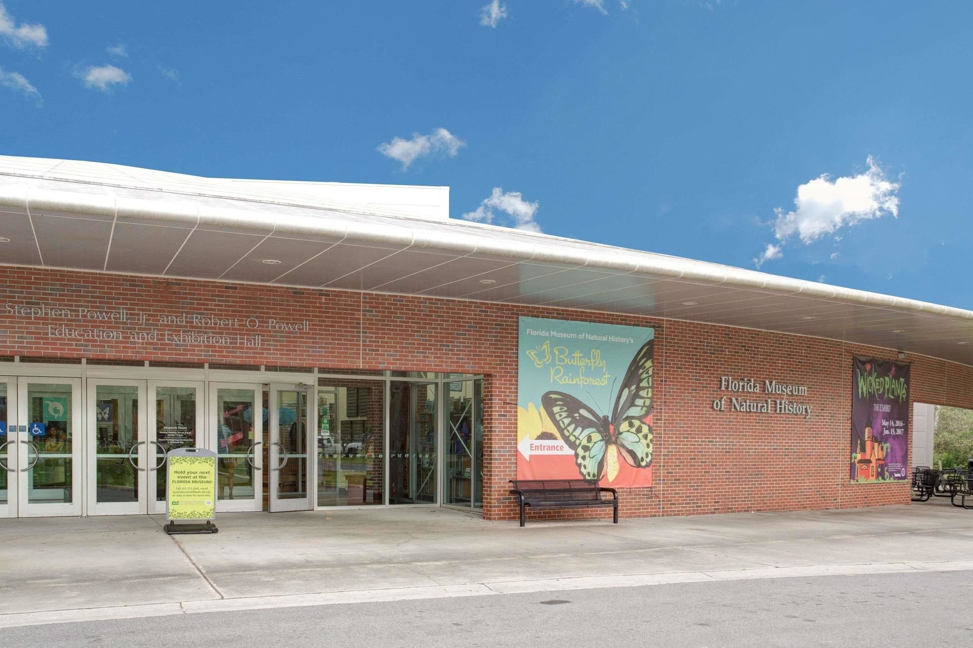 Super 8 by Wyndham Gainesville