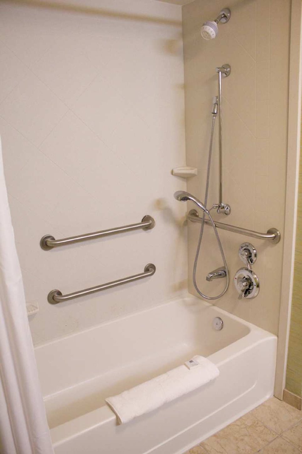 Hampton Inn & Suites Pensacola/Gulf Breeze