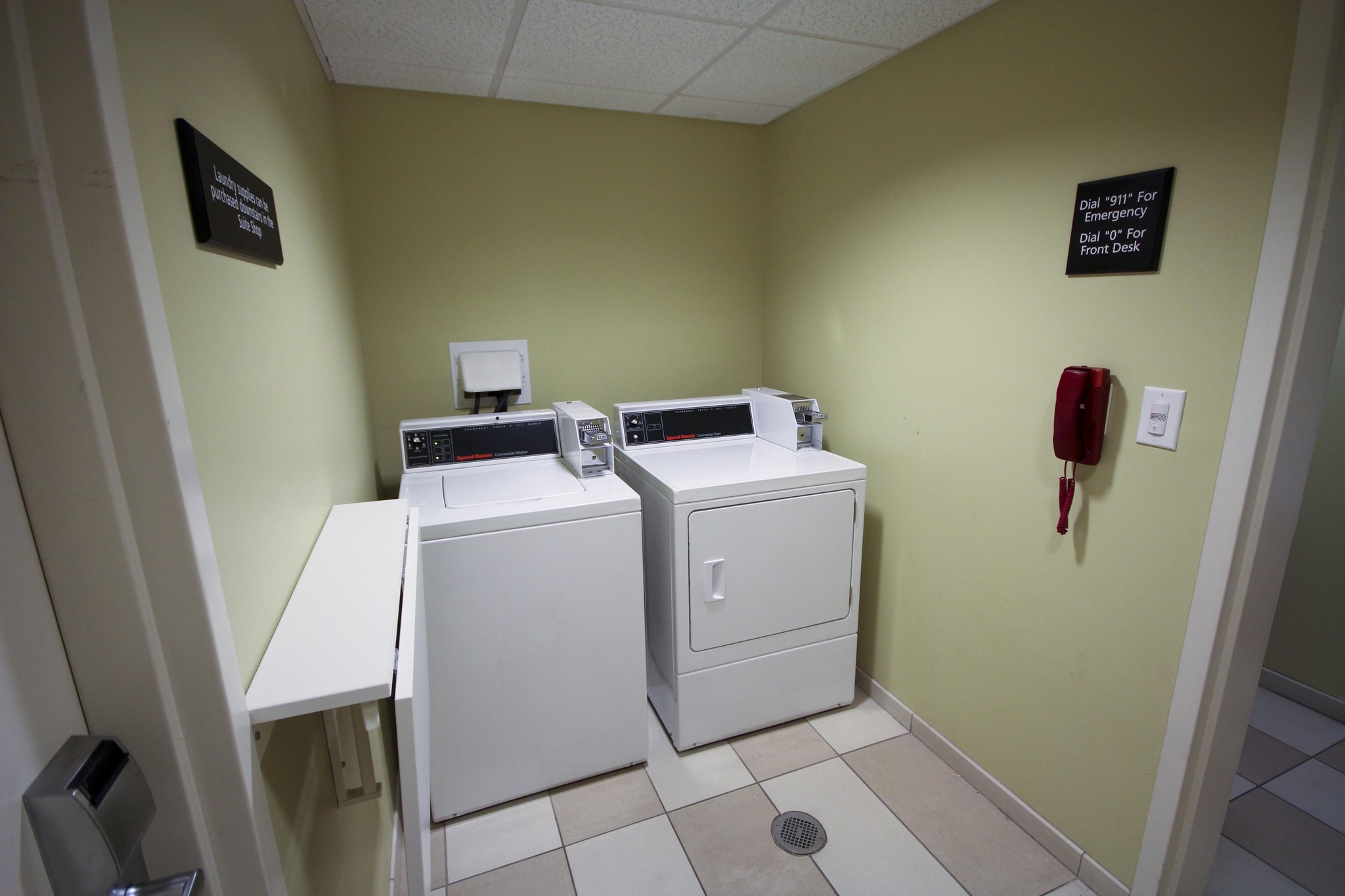 Hampton Inn & Suites Pensacola/Gulf Breeze