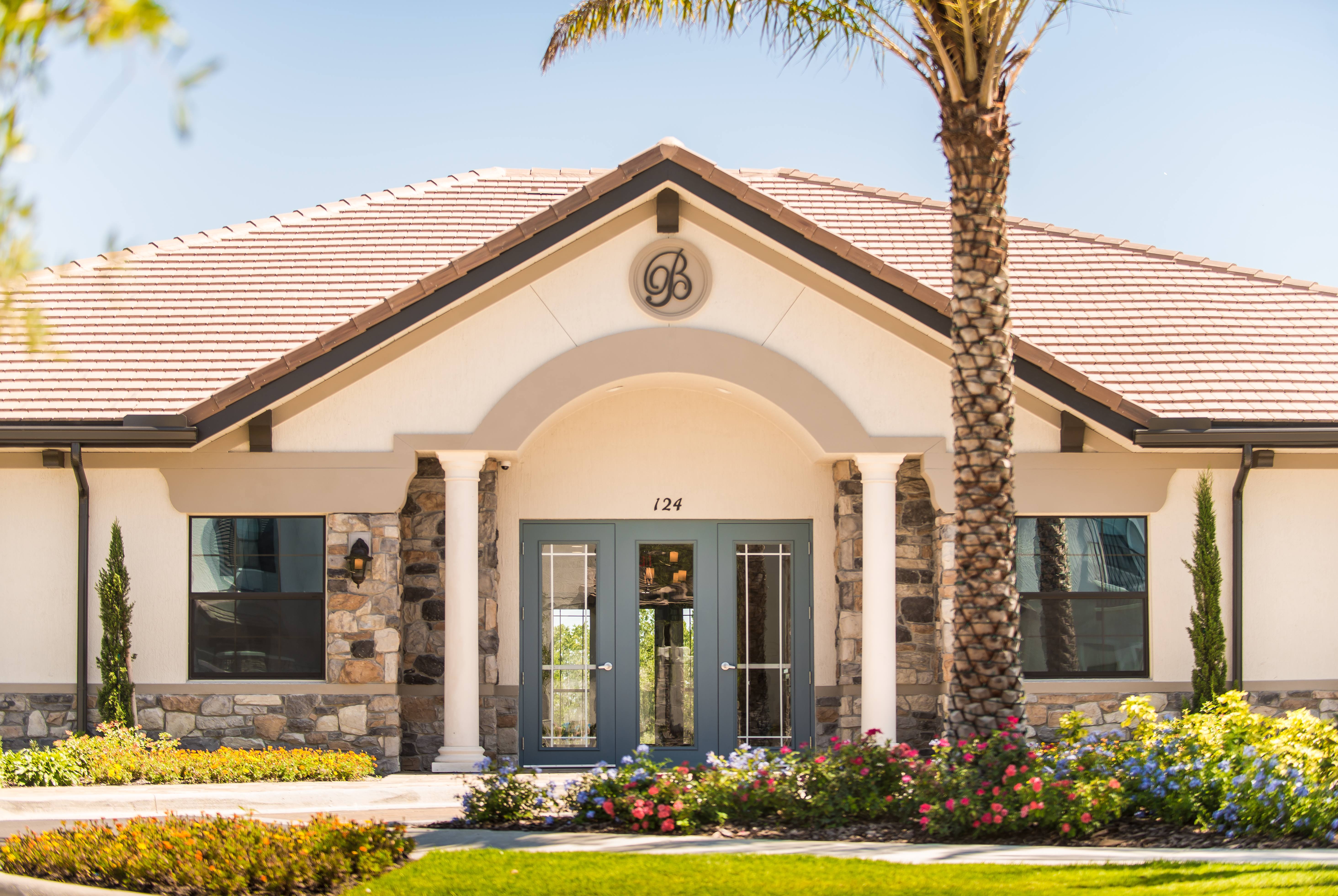Balmoral Resort Florida