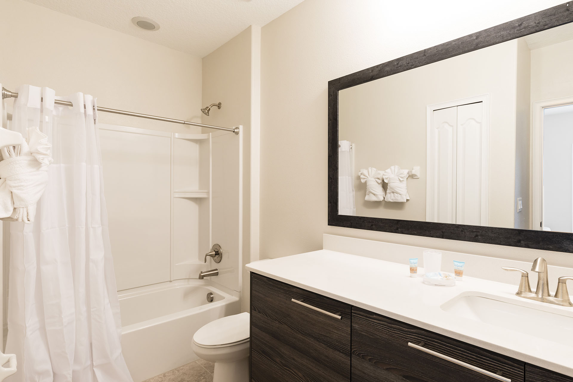 Balmoral Resort Florida