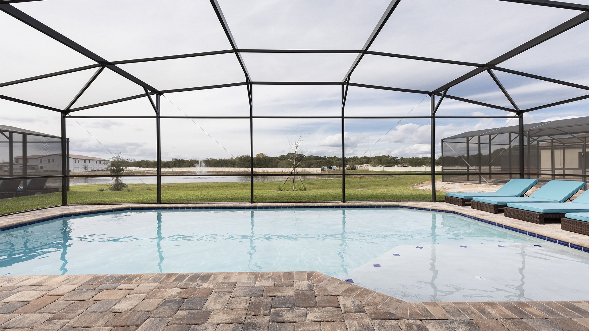 Balmoral Resort Florida