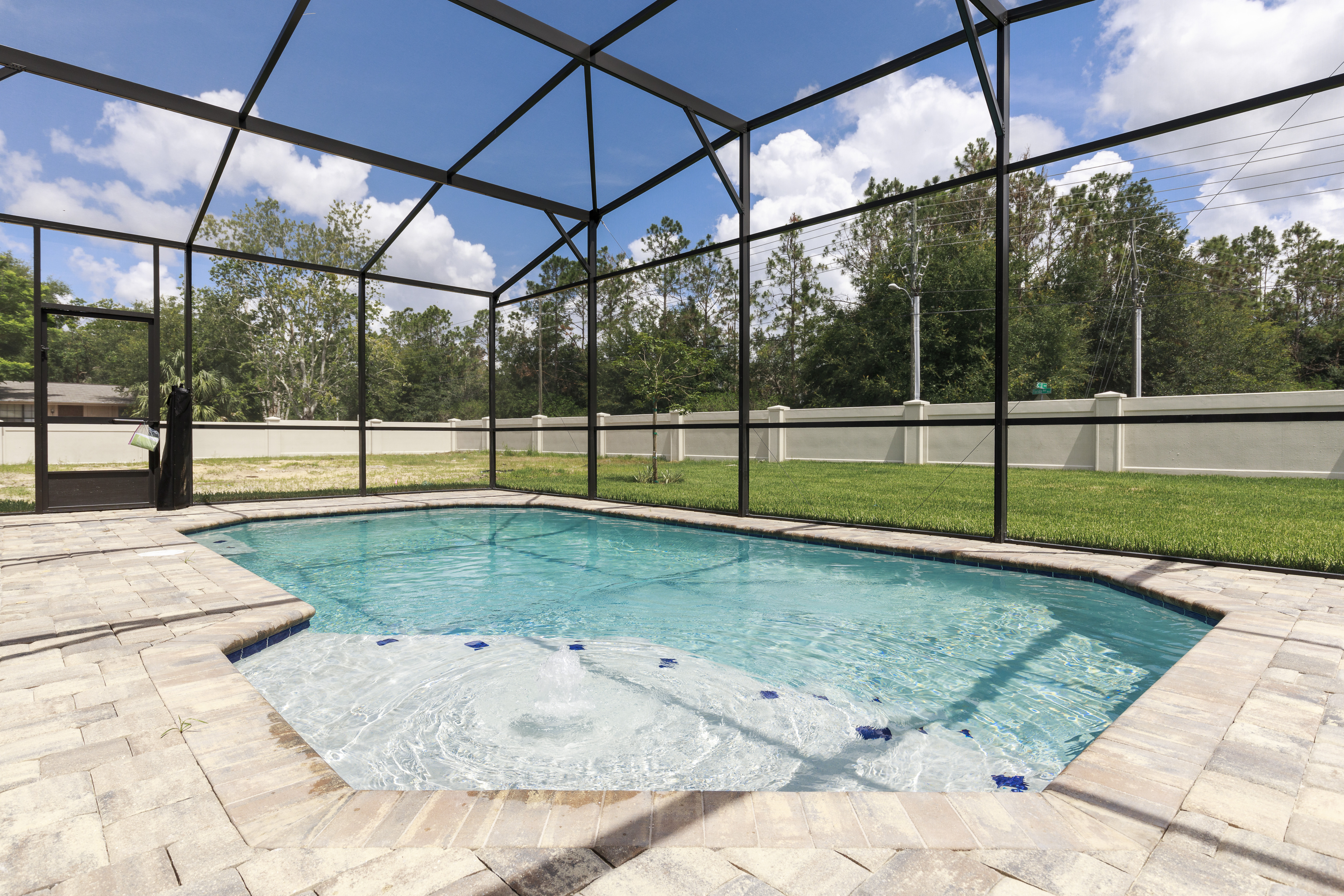 Balmoral Resort Florida
