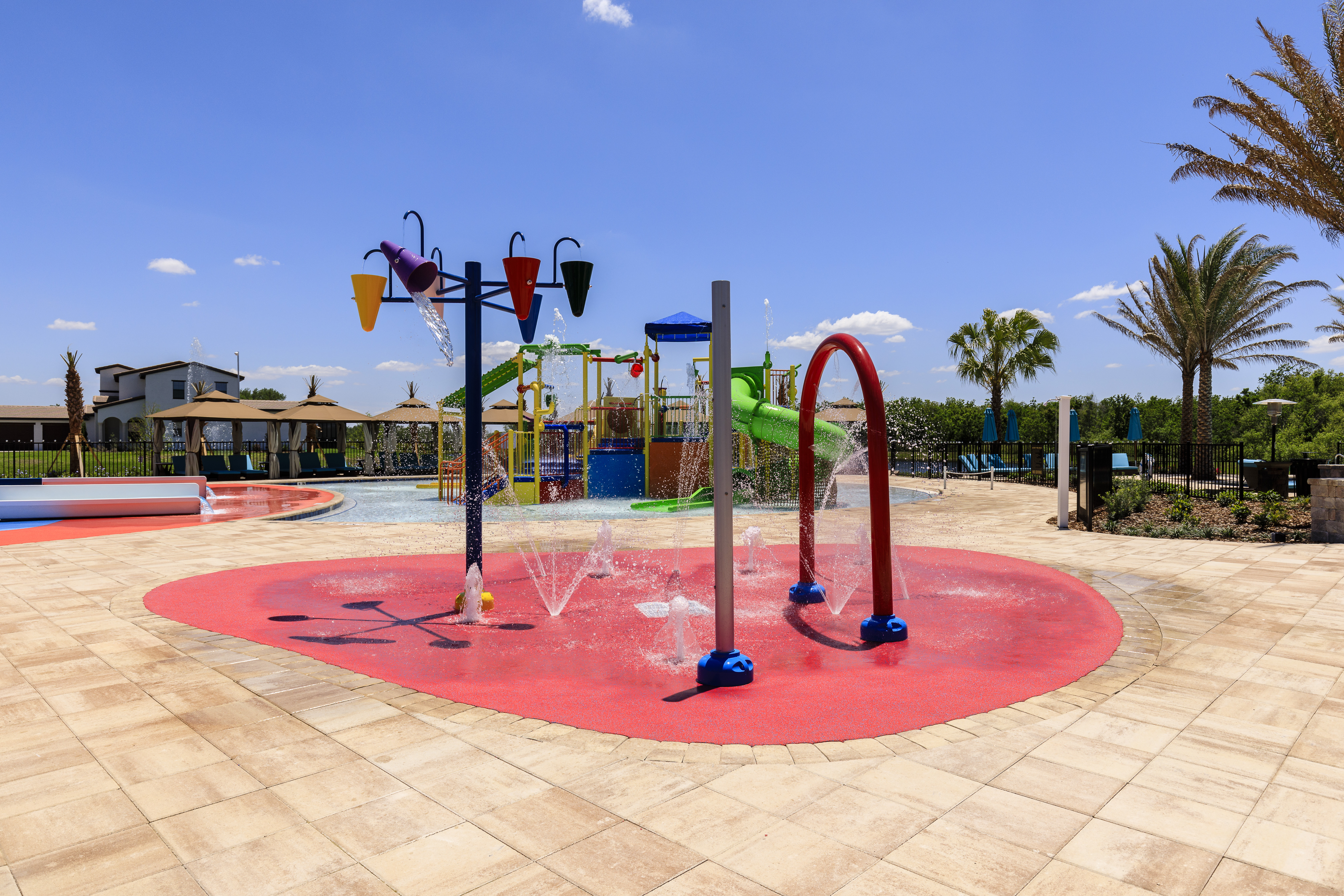 Balmoral Resort Florida