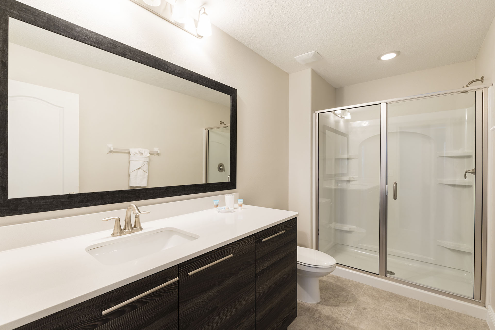 Balmoral Resort Florida