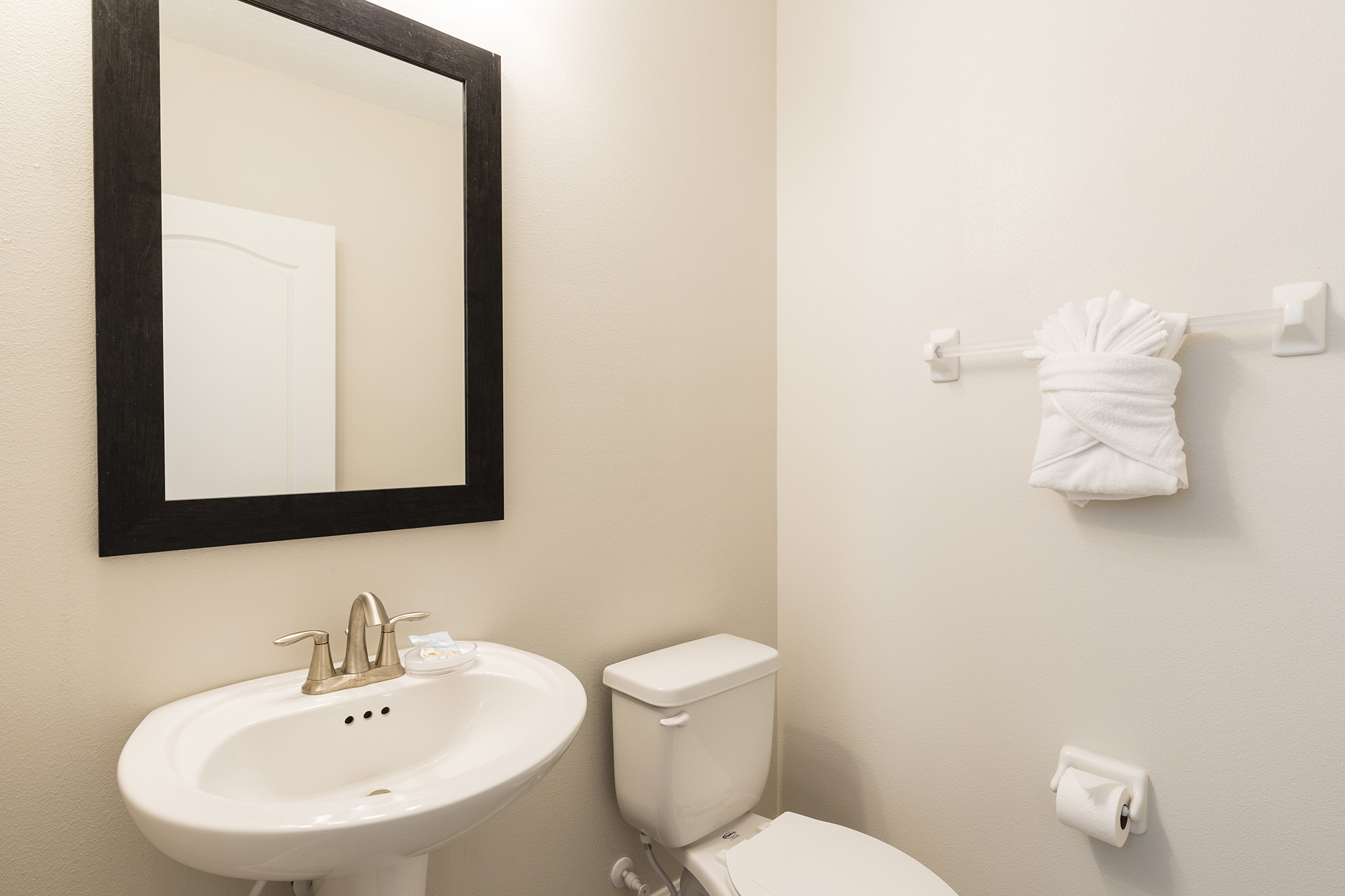 Balmoral Resort Florida