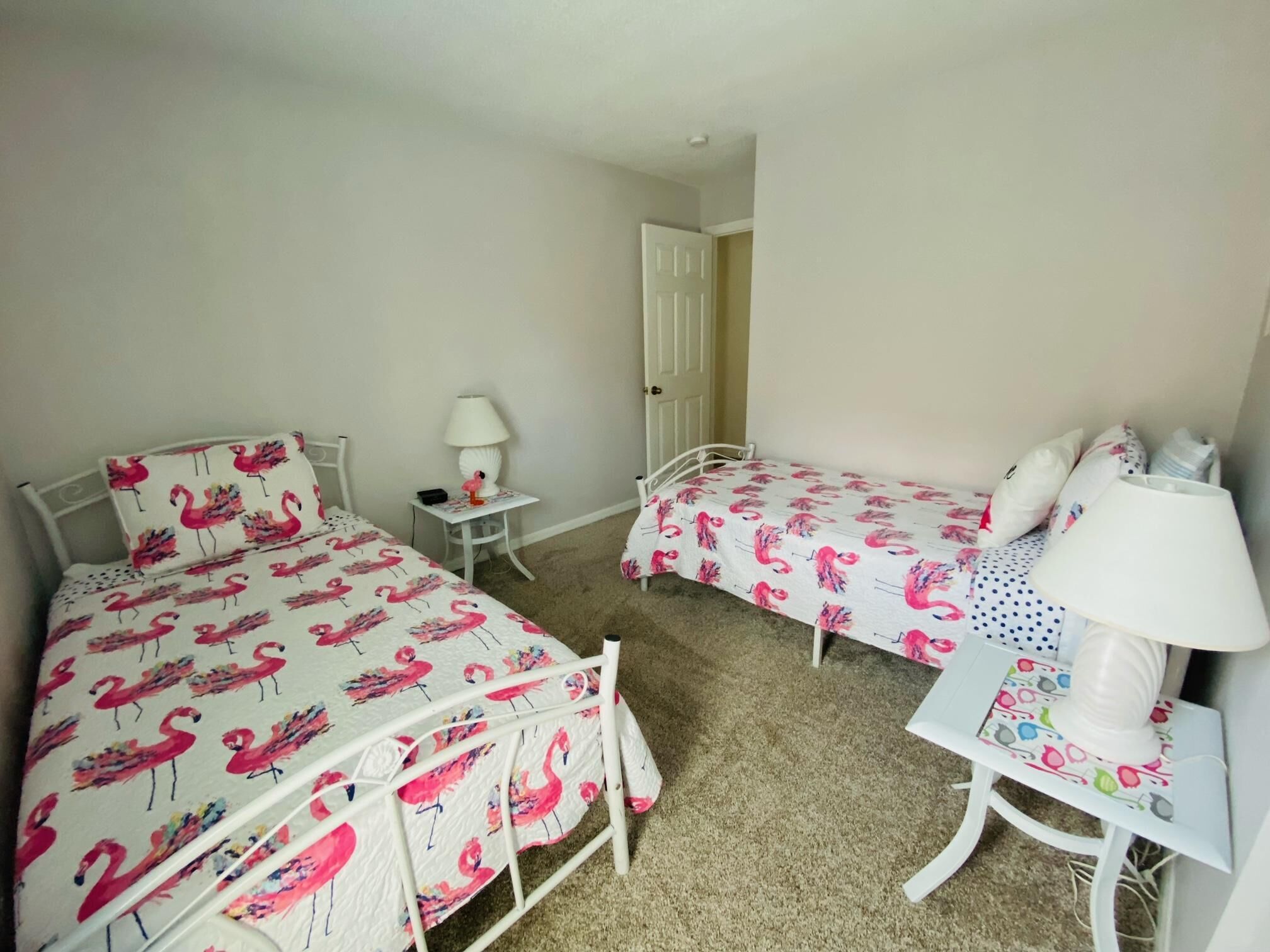 Diane's Southern Dunes Vacation Home