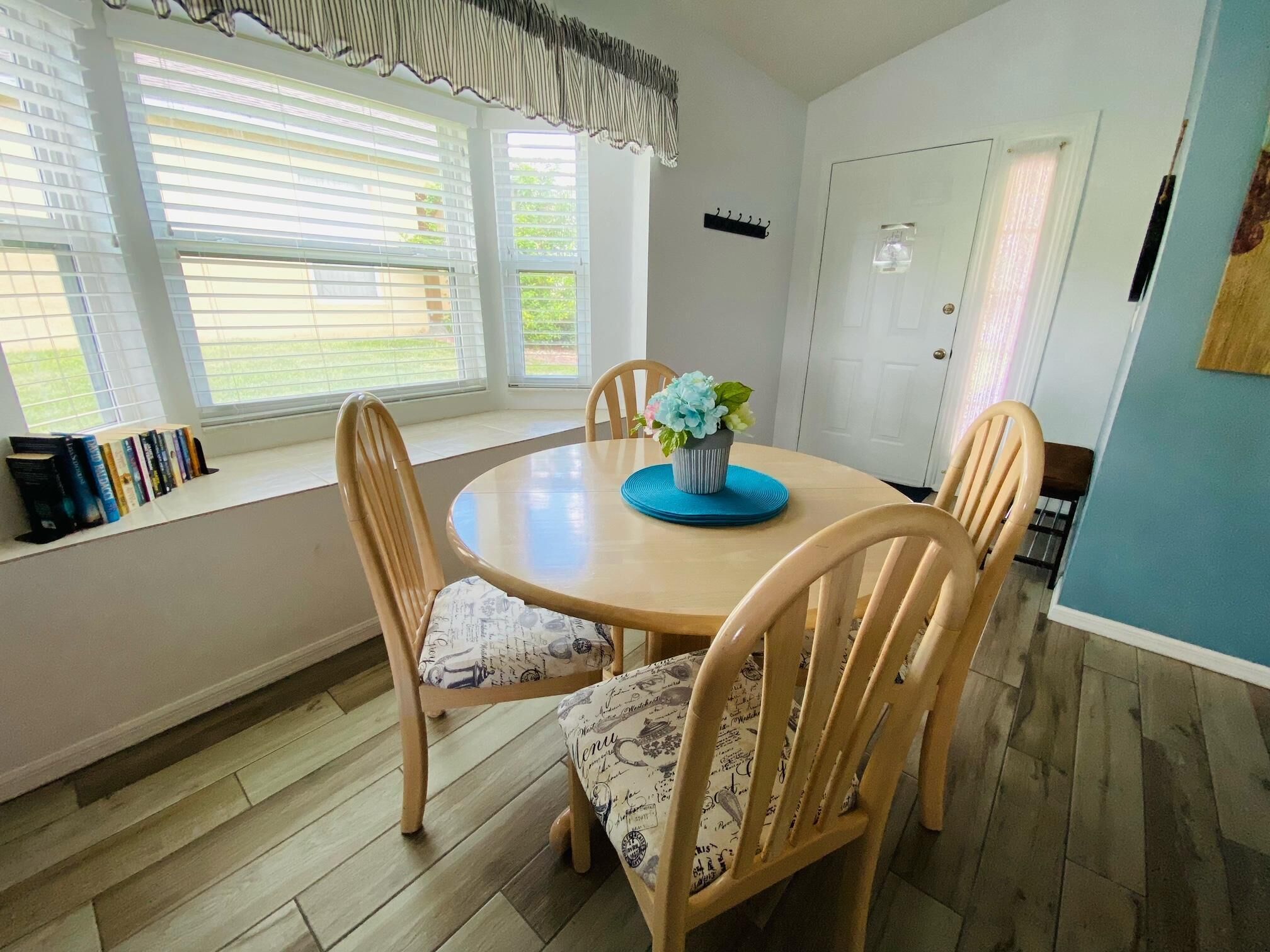 Diane's Southern Dunes Vacation Home